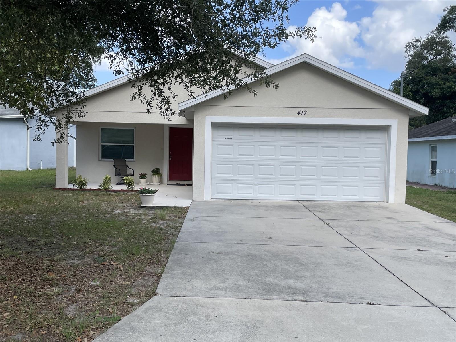 Single Family Residence em ORLANDO, FL - Daniel Dourado