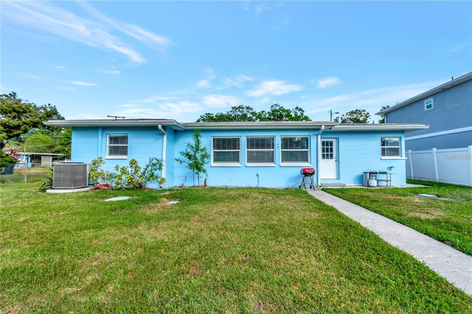 Single Family Residence em TAMPA, FL - Daniel Dourado