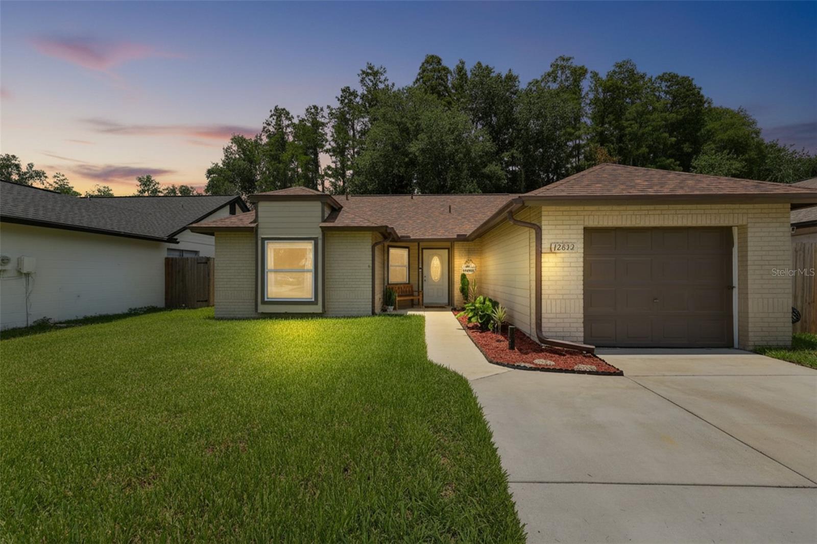 Single Family Residence em TAMPA, FL - Daniel Dourado