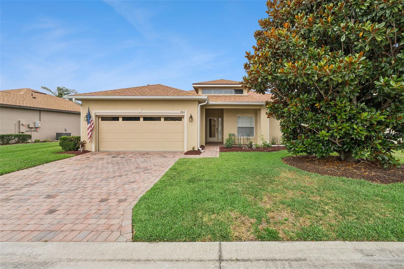Single Family Residence em WINTER HAVEN, FL - Daniel Dourado