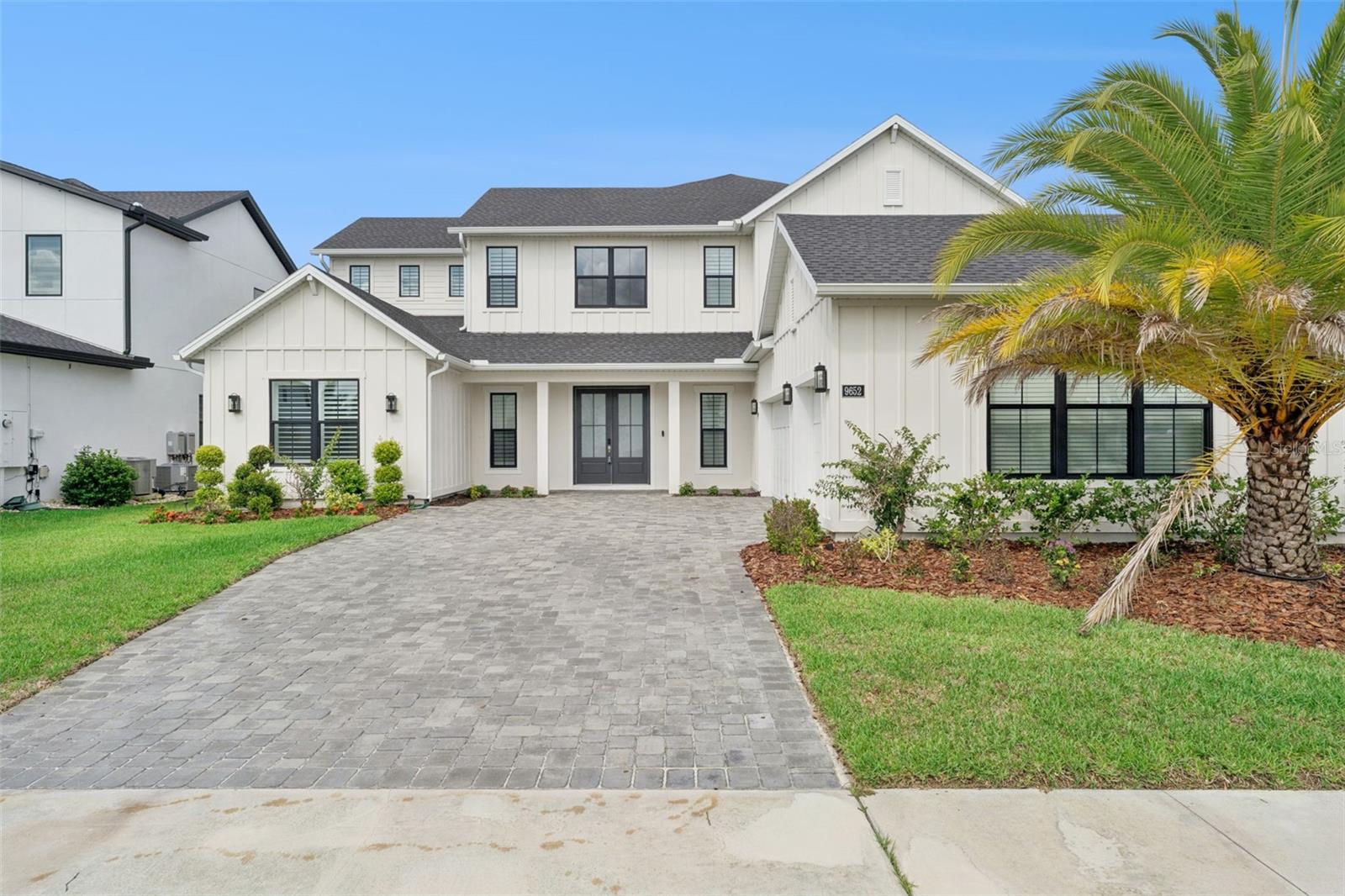 Single Family Residence em ORLANDO, FL - Daniel Dourado