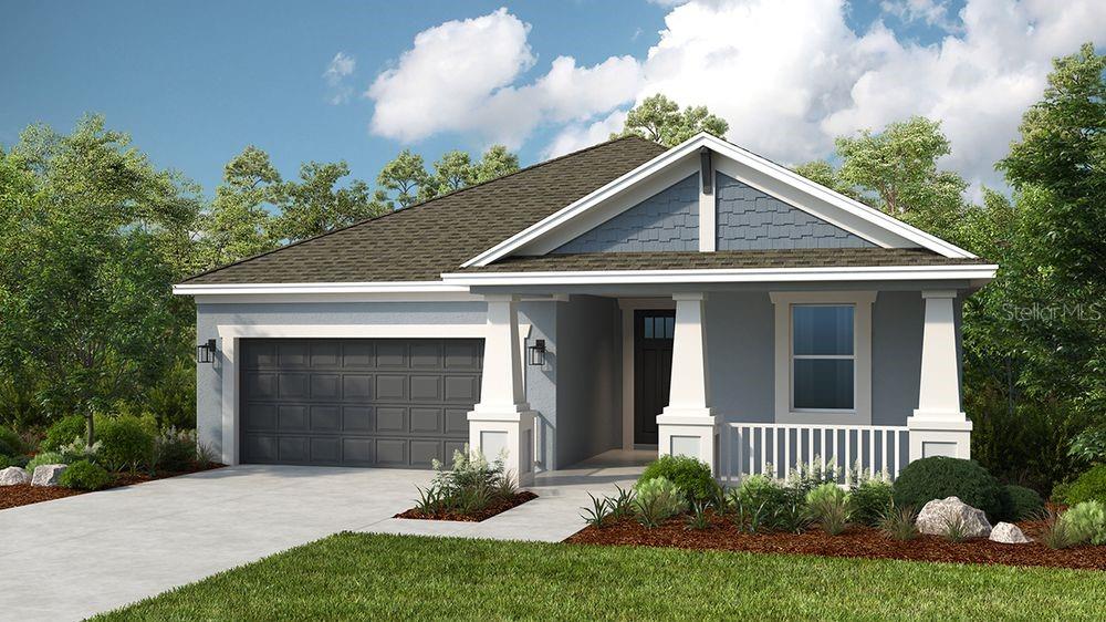 Single Family Residence in PALMETTO, FL - Daniel Dourado