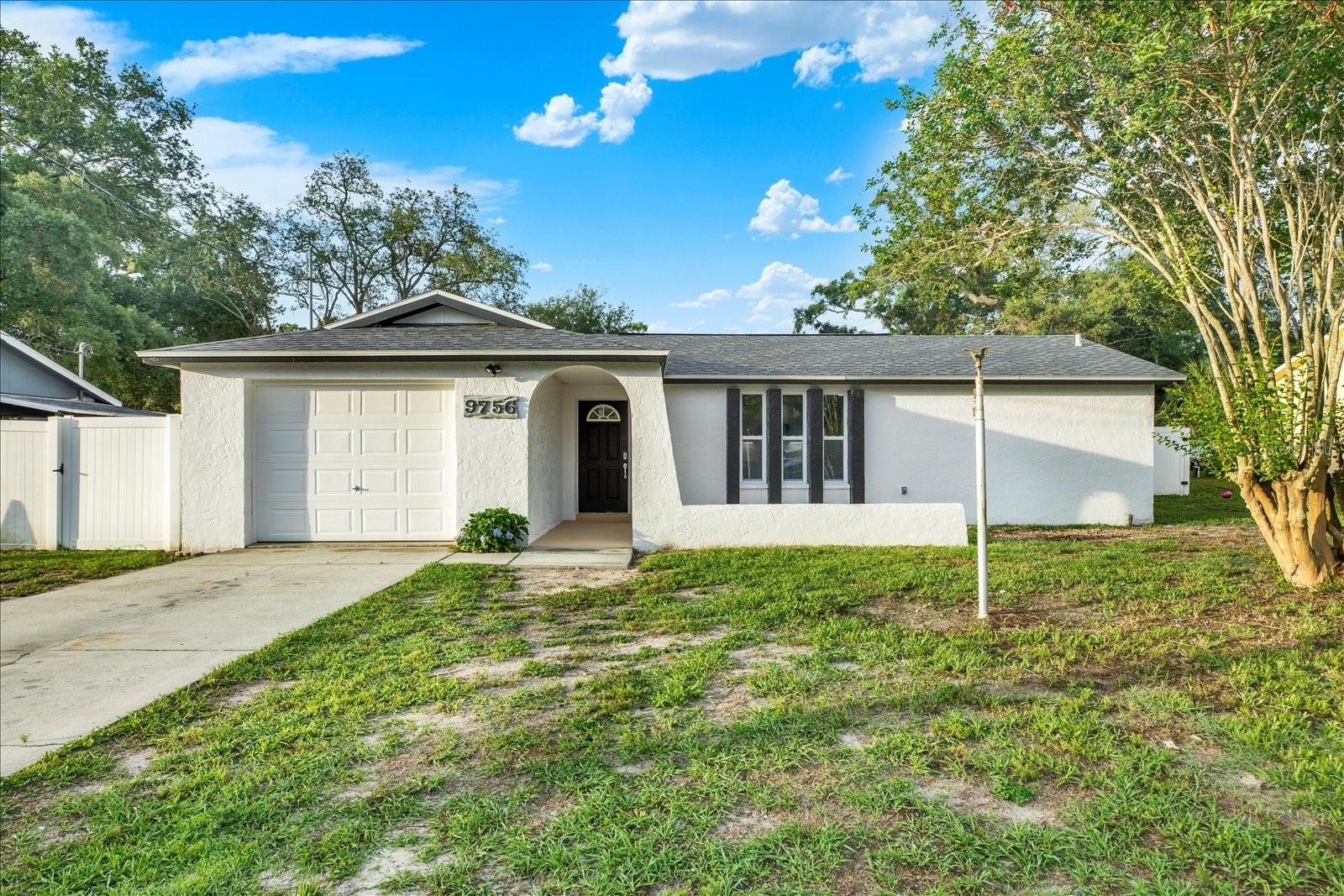 Single Family Residence em SPRING HILL, FL - Daniel Dourado
