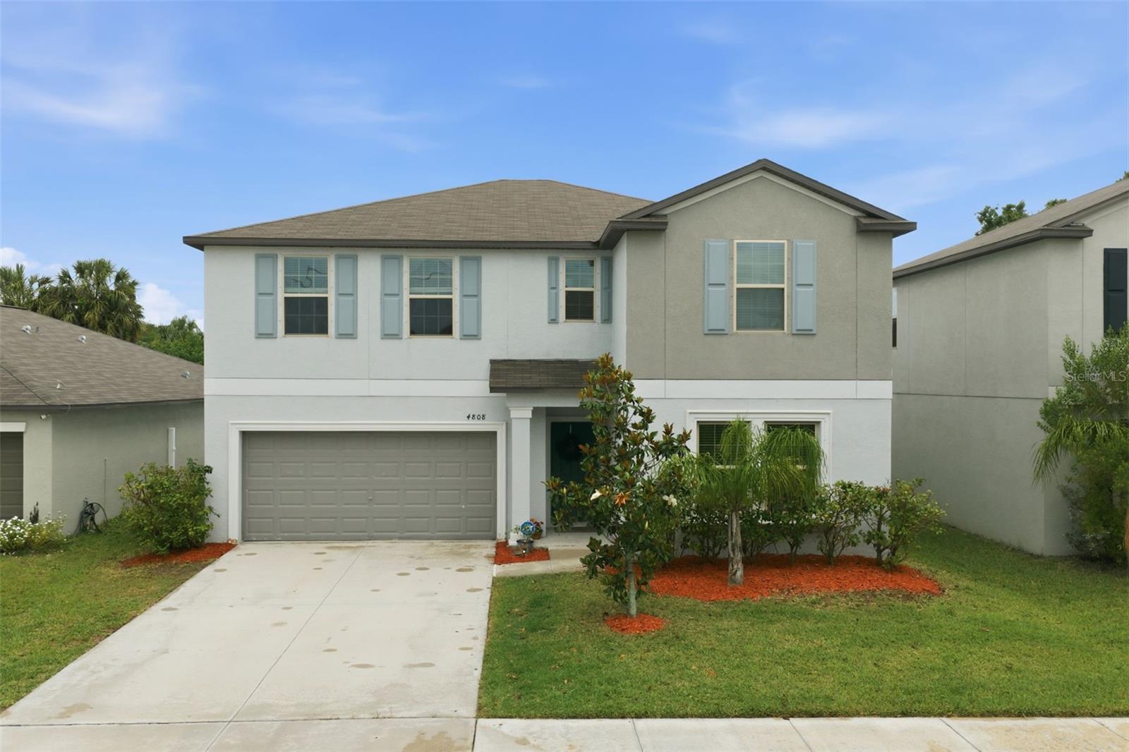 Single Family Residence em TAMPA, FL - Daniel Dourado