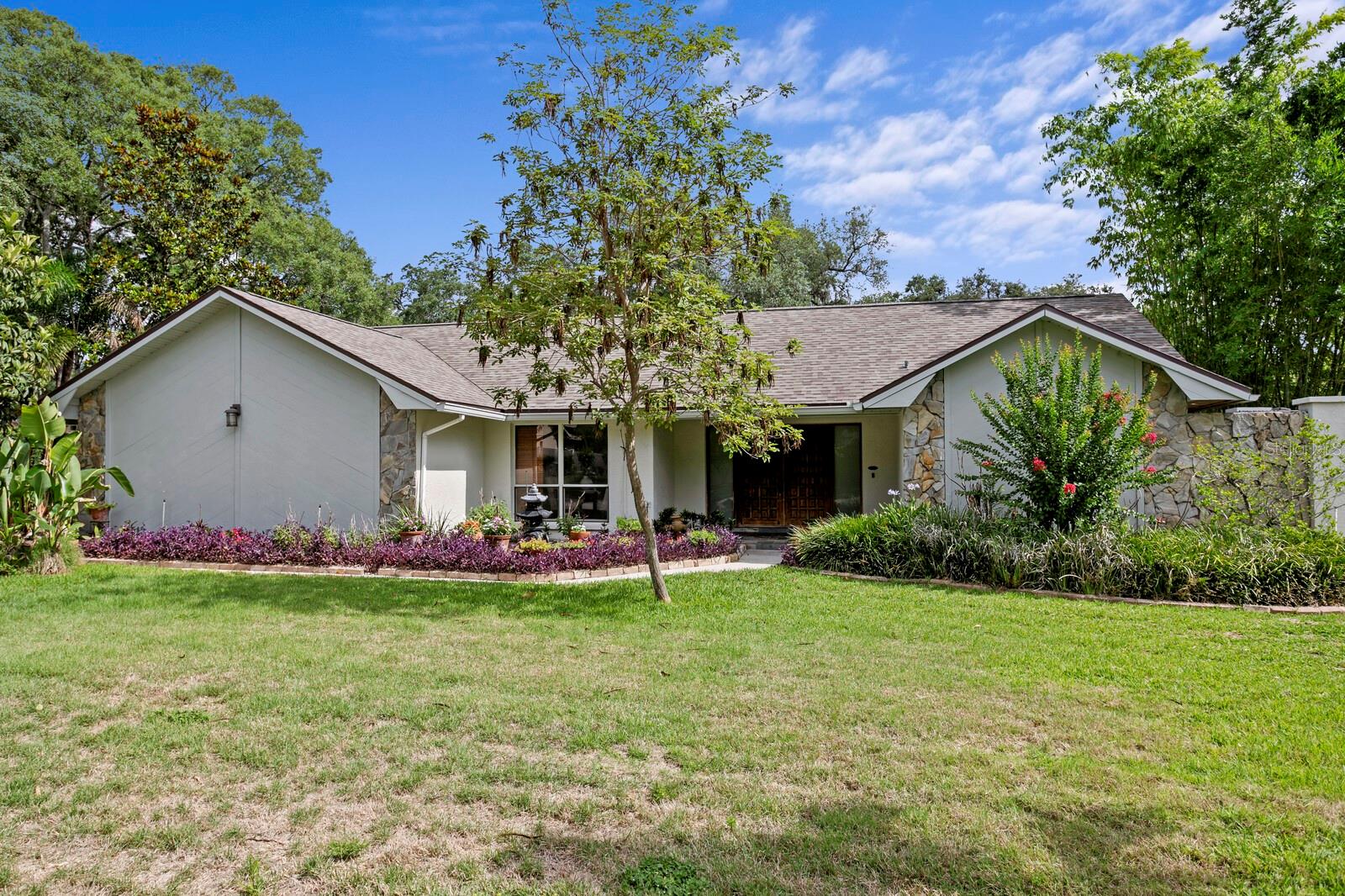 Single Family Residence em TAMPA, FL - Daniel Dourado
