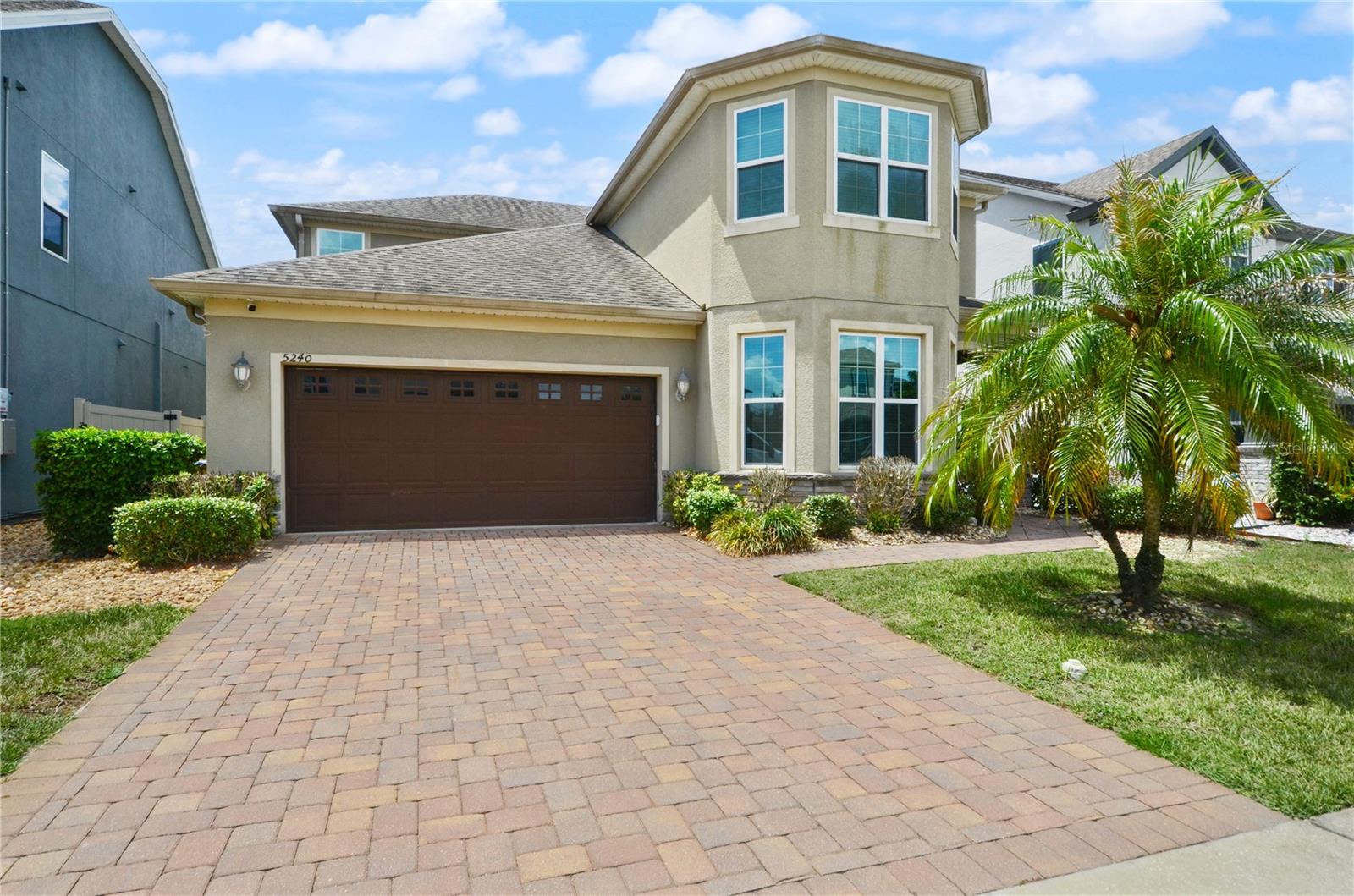Single Family Residence em ST CLOUD, FL - Daniel Dourado
