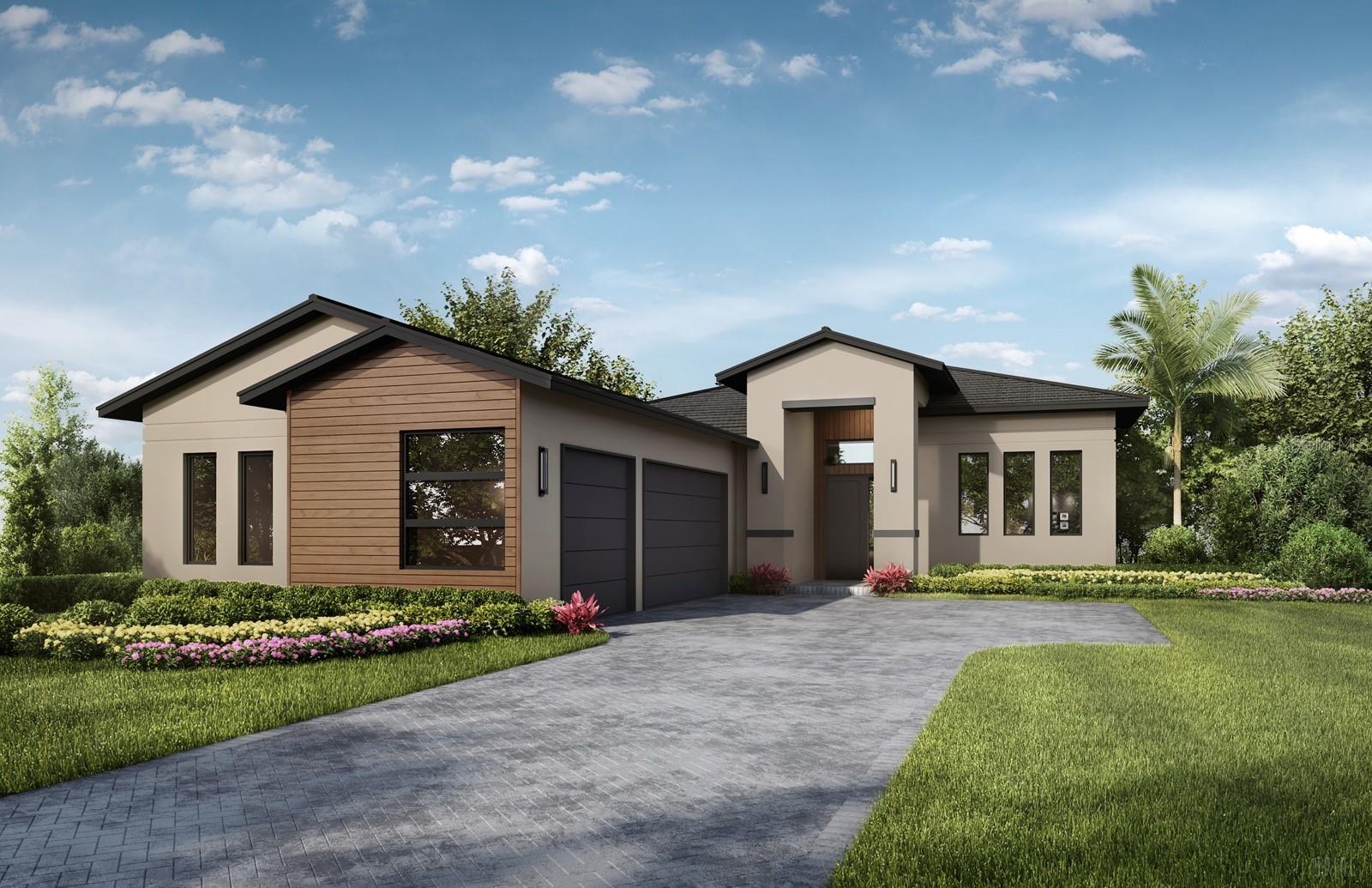 Single Family Residence in SARASOTA, FL - Daniel Dourado