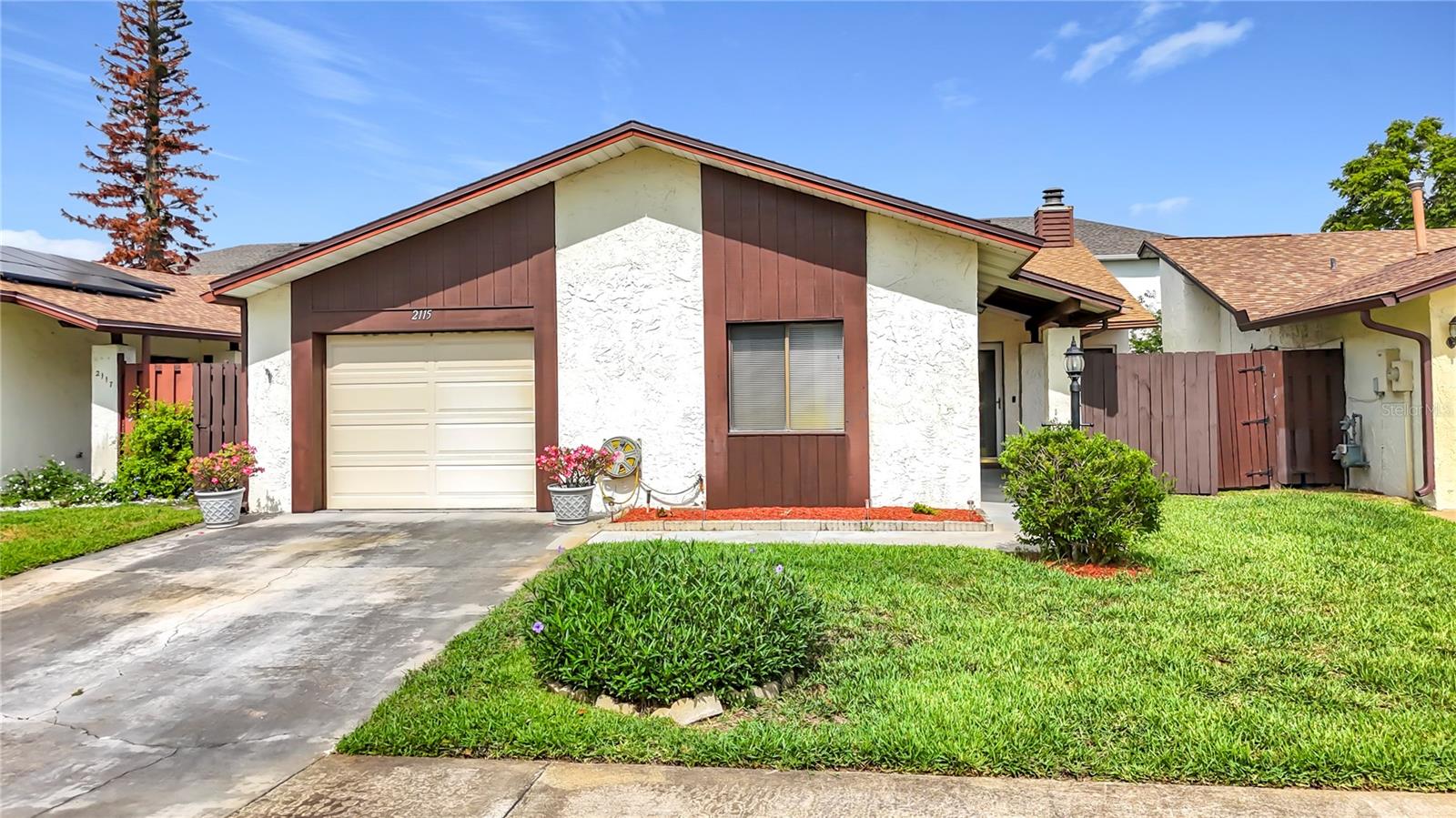 Single Family Residence em WINTER HAVEN, FL - Daniel Dourado