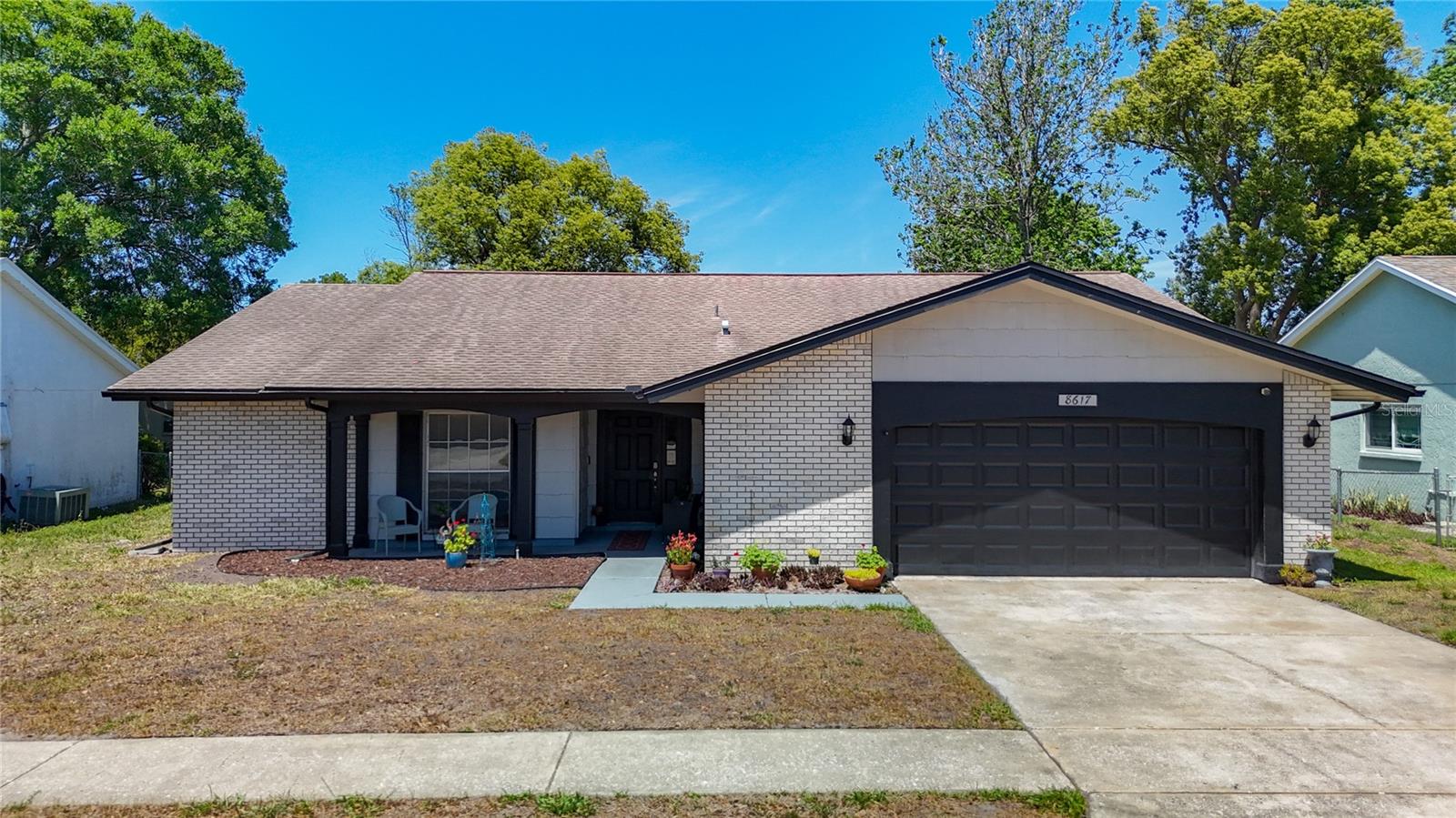Single Family Residence in HUDSON, FL - Daniel Dourado
