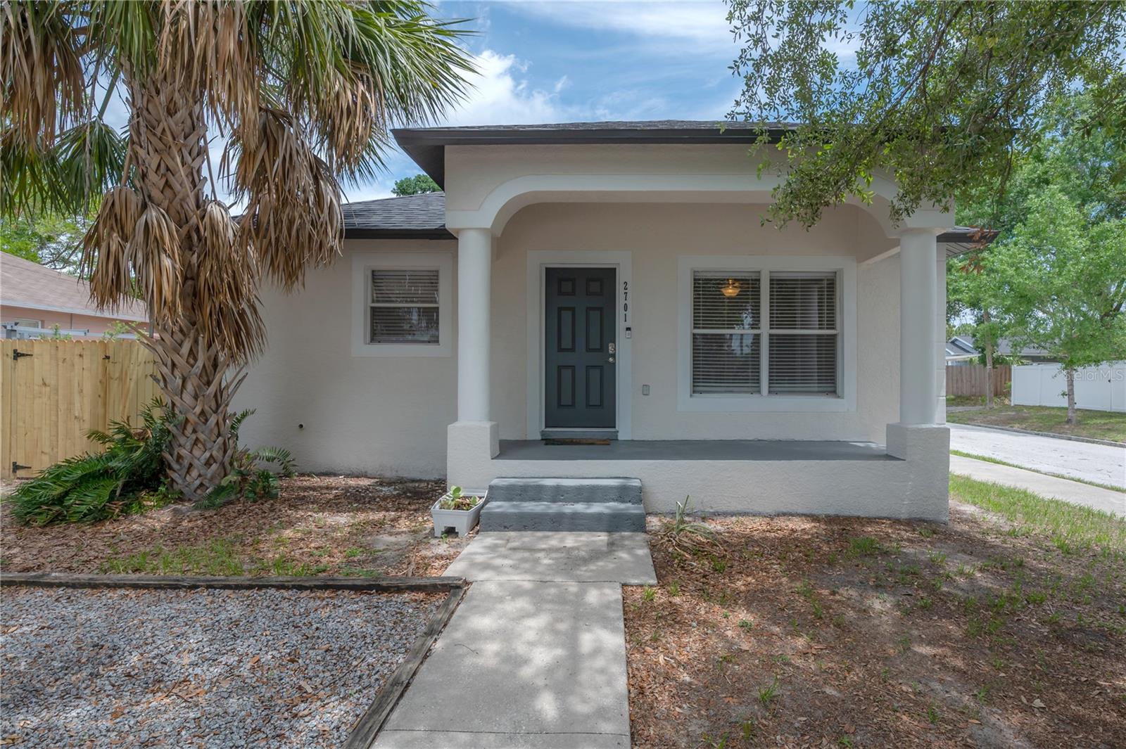 Single Family Residence em TAMPA, FL - Daniel Dourado