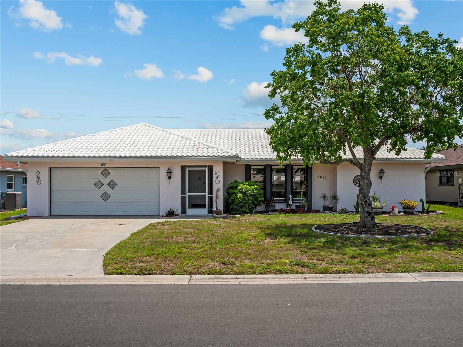 Single Family Residence em VENICE, FL - Daniel Dourado