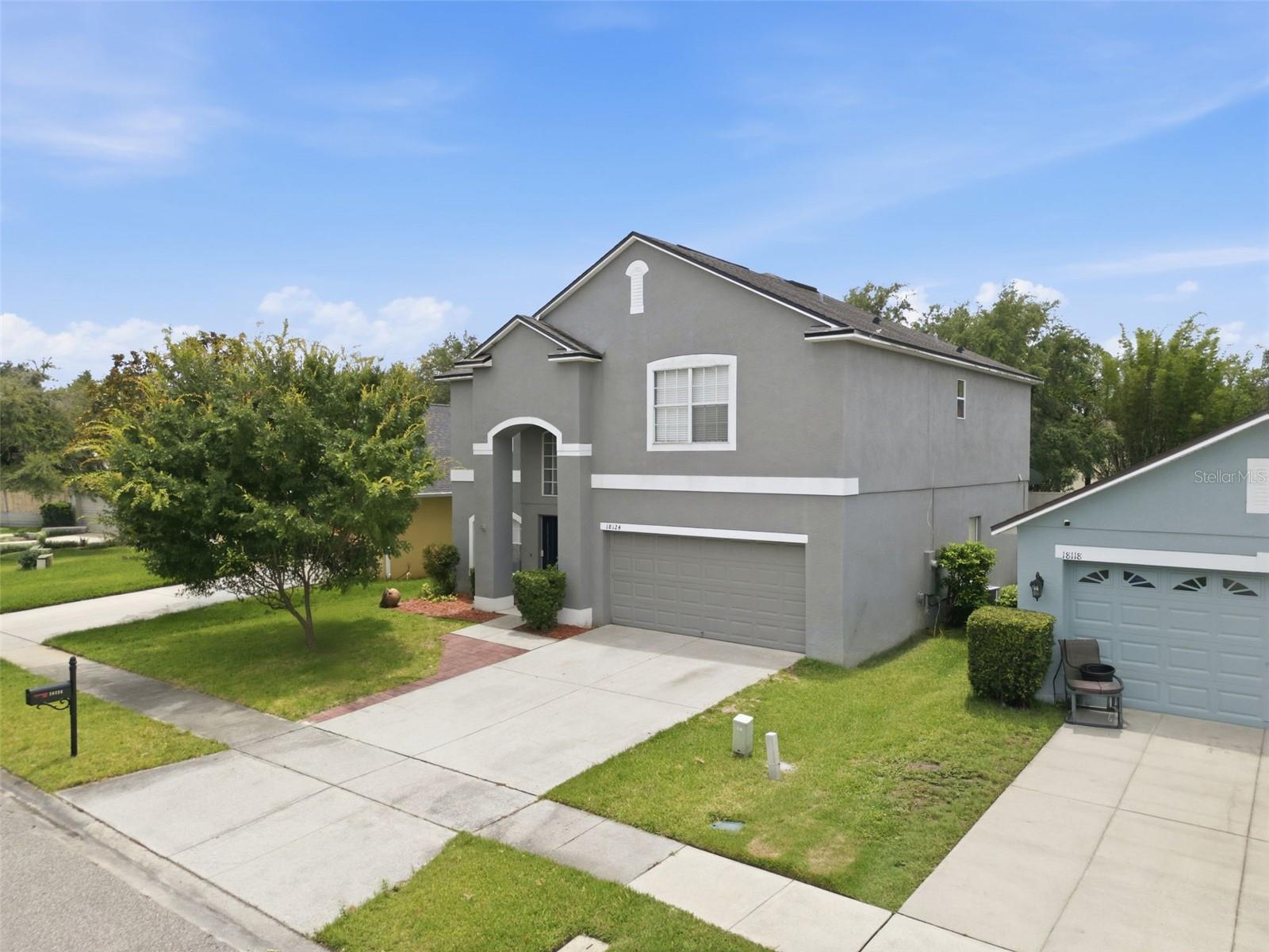 Single Family Residence em ORLANDO, FL - Daniel Dourado