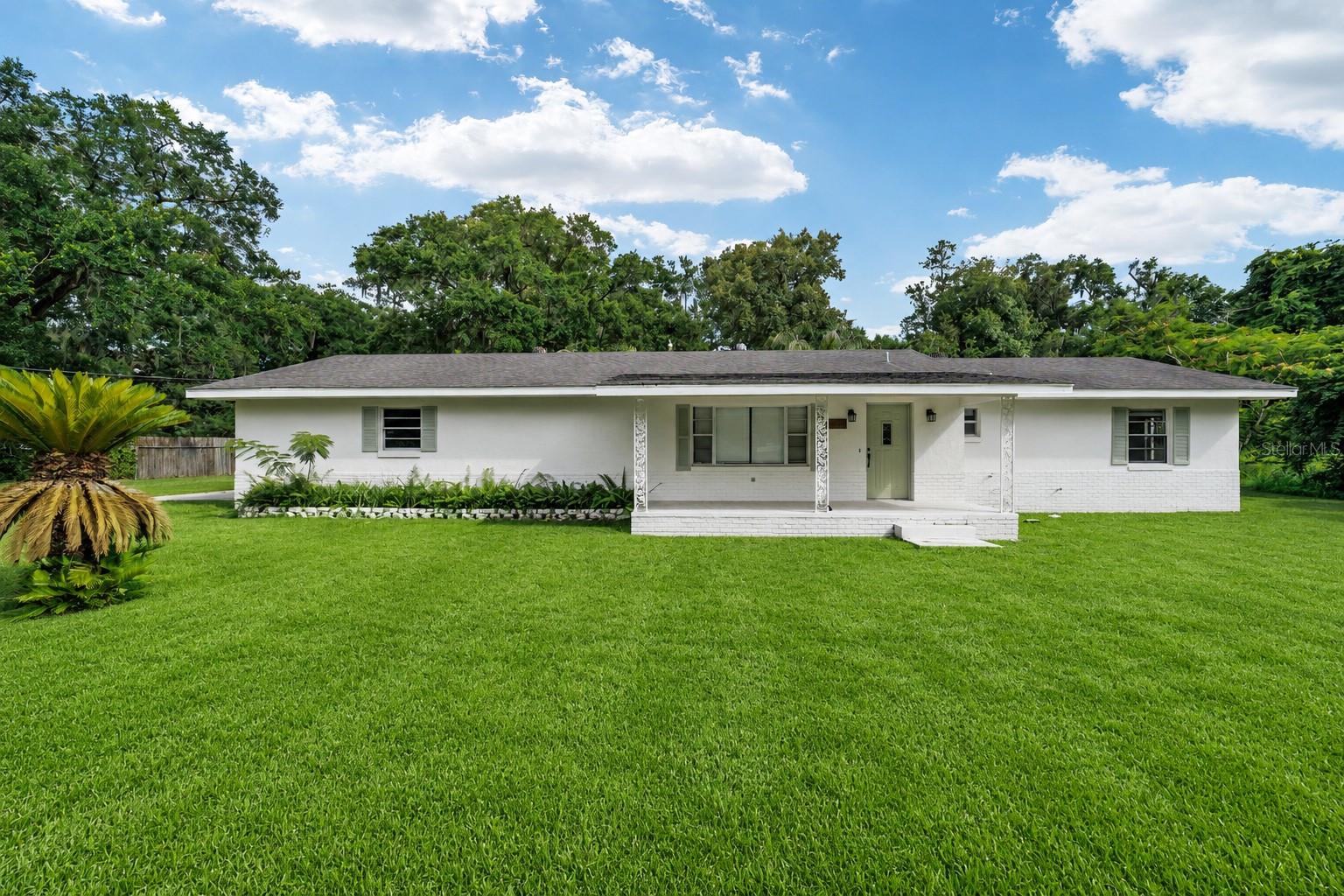 Single Family Residence in OCALA, FL - Daniel Dourado