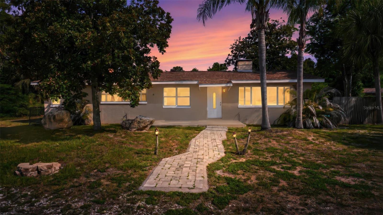 Single Family Residence in ORMOND BEACH, FL - Daniel Dourado