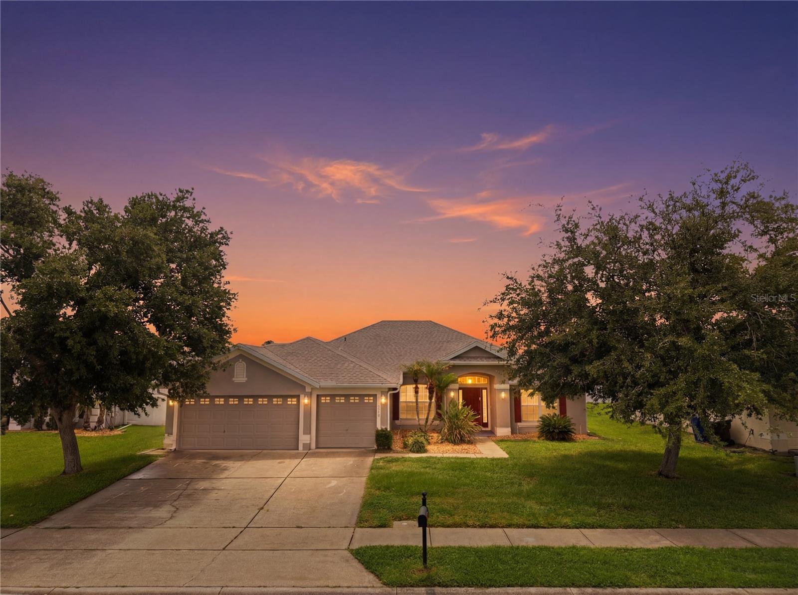 Single Family Residence em ST CLOUD, FL - Daniel Dourado