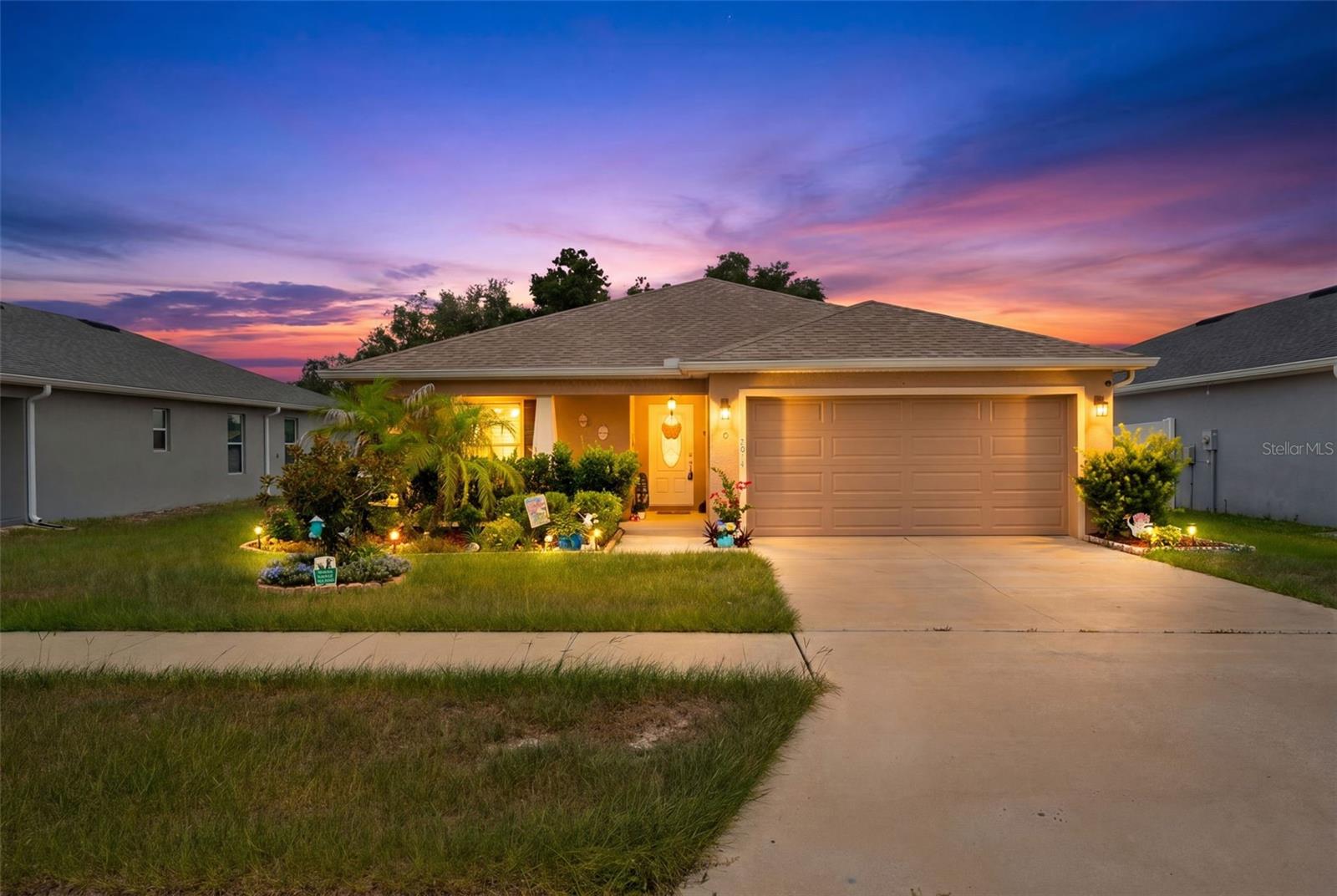 Single Family Residence in LAKELAND, FL - Daniel Dourado