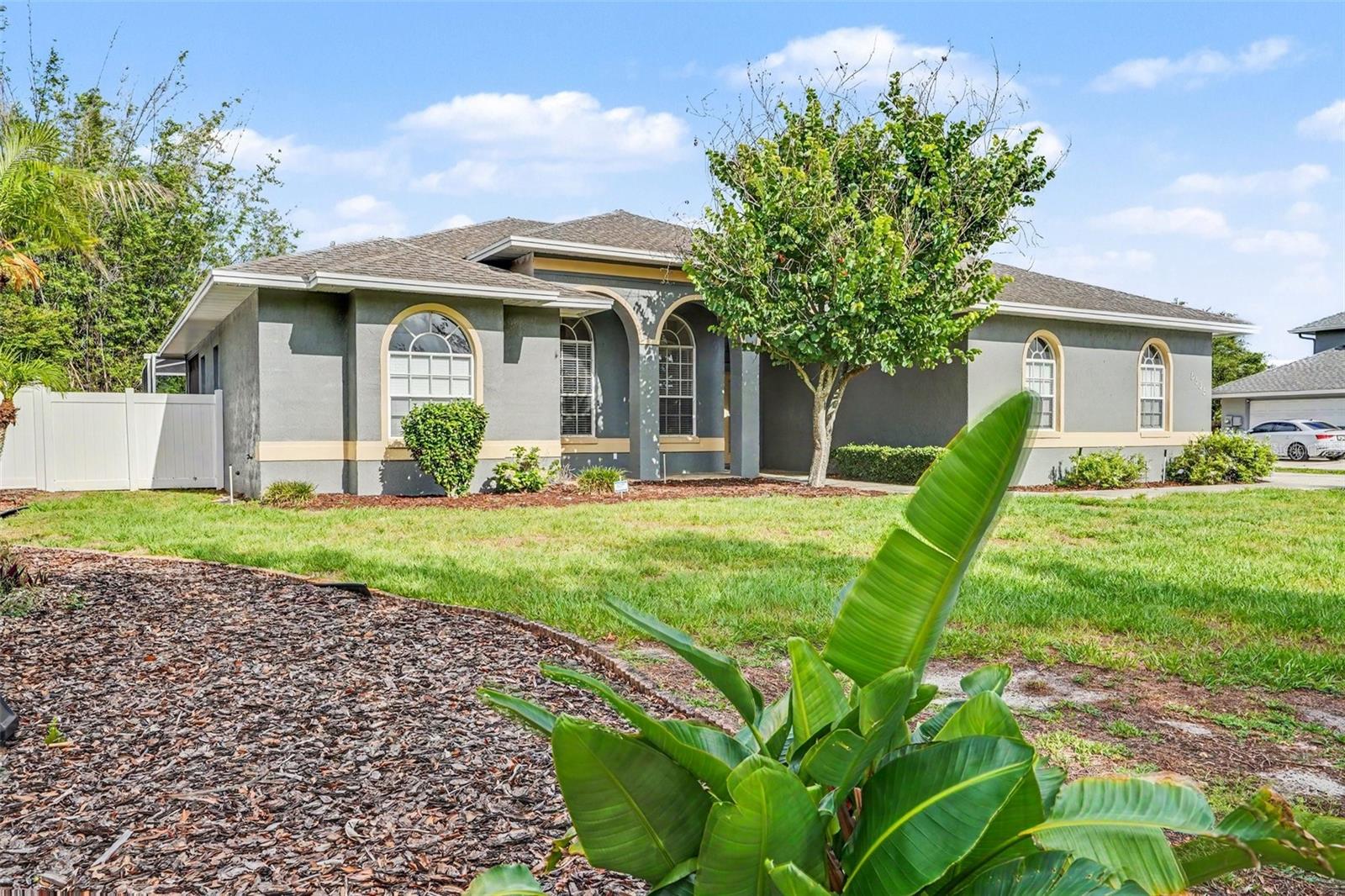 Single Family Residence in LAKELAND, FL - Daniel Dourado