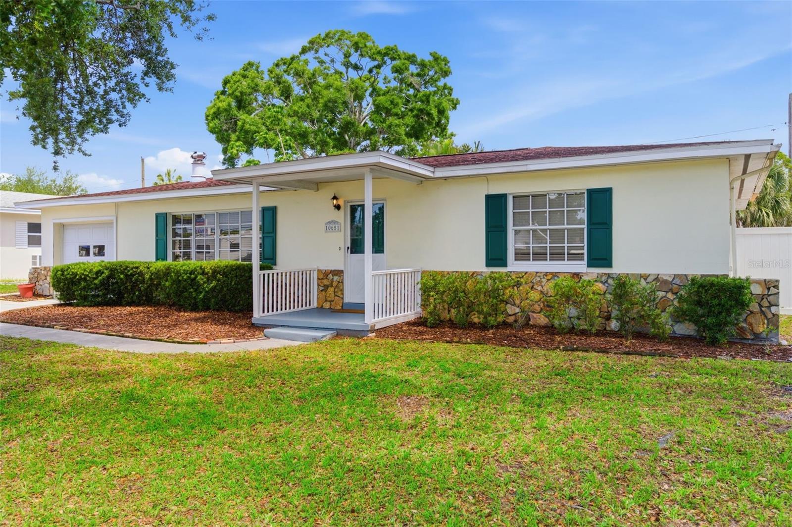 Single Family Residence em LARGO, FL - Daniel Dourado