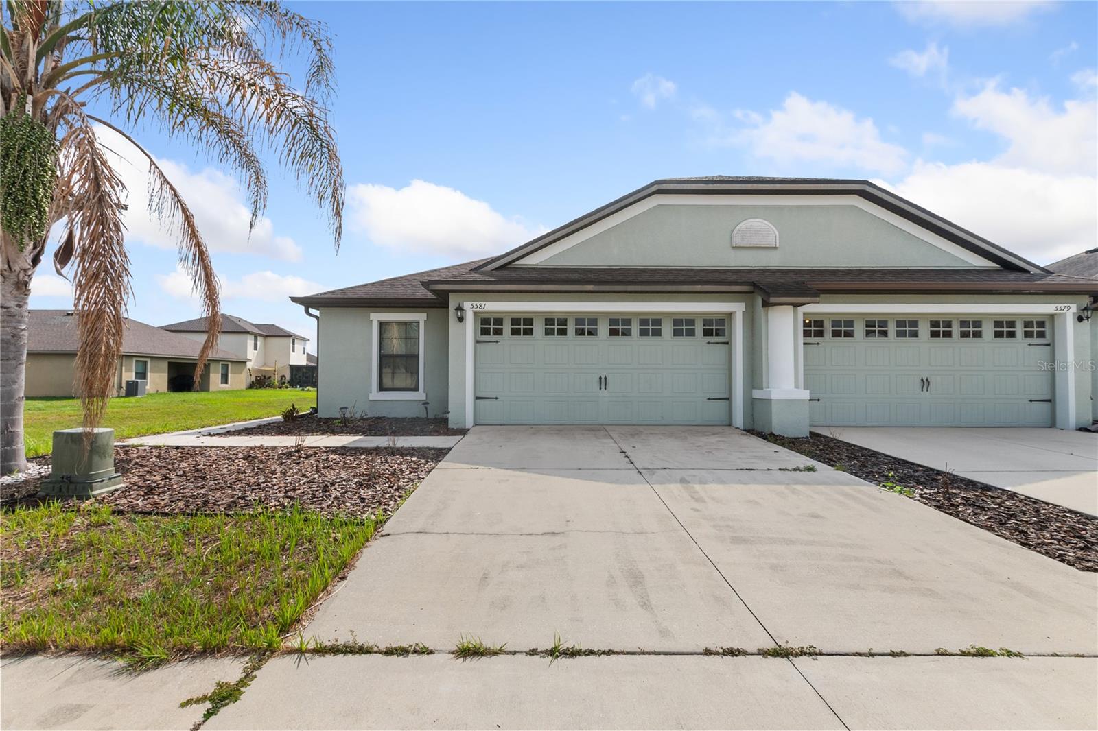 Single Family Residence in LAKELAND, FL - Daniel Dourado