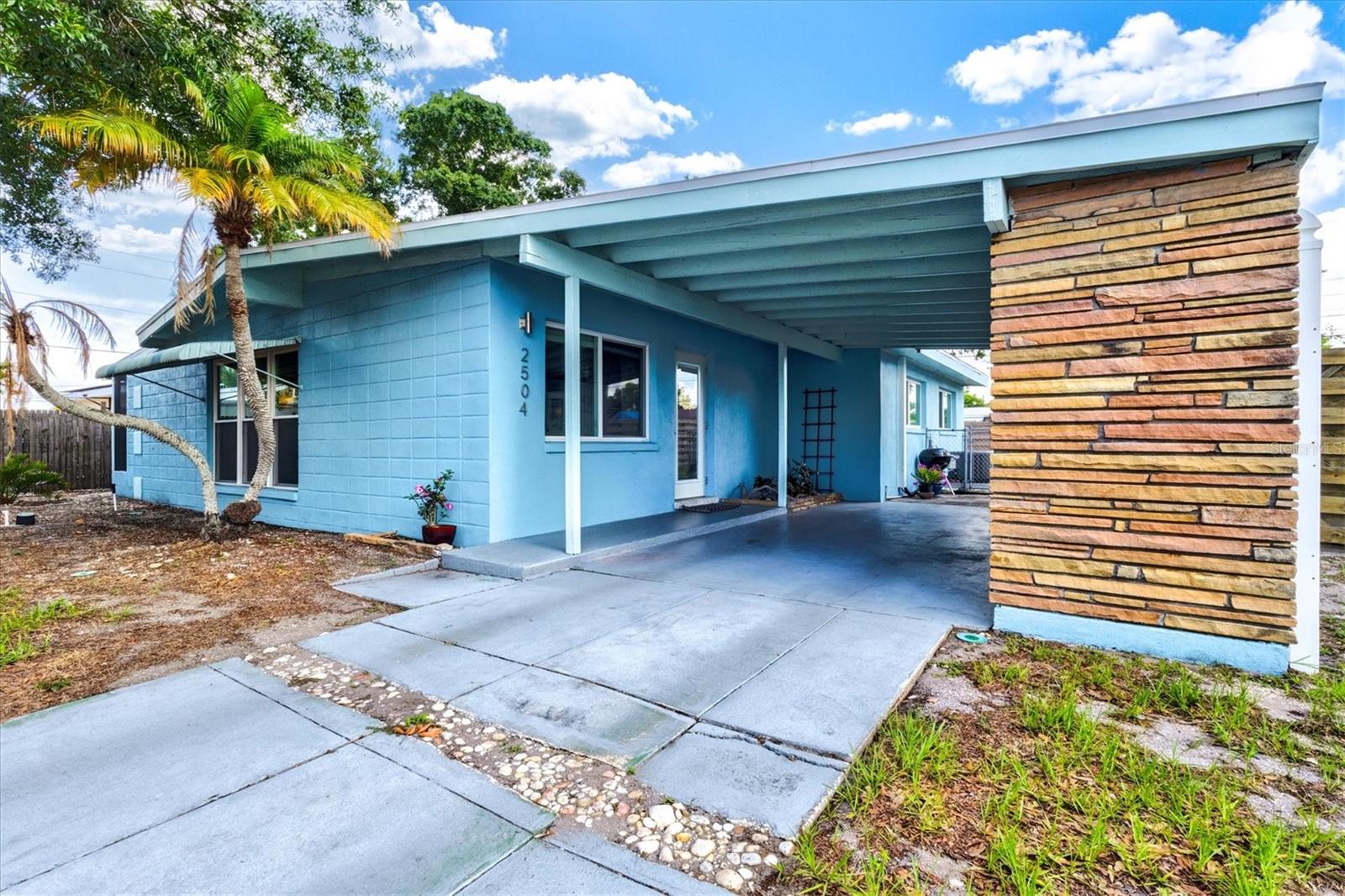 Single Family Residence em BRADENTON, FL - Daniel Dourado