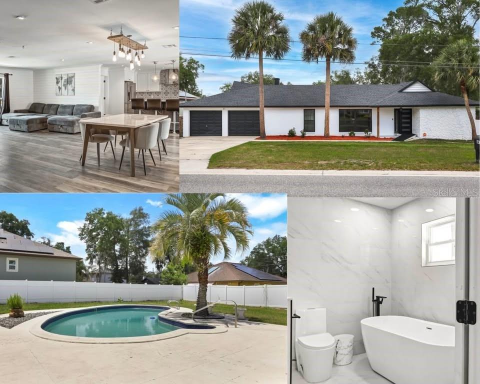 Single Family Residence in ALTAMONTE SPRINGS, FL - Daniel Dourado