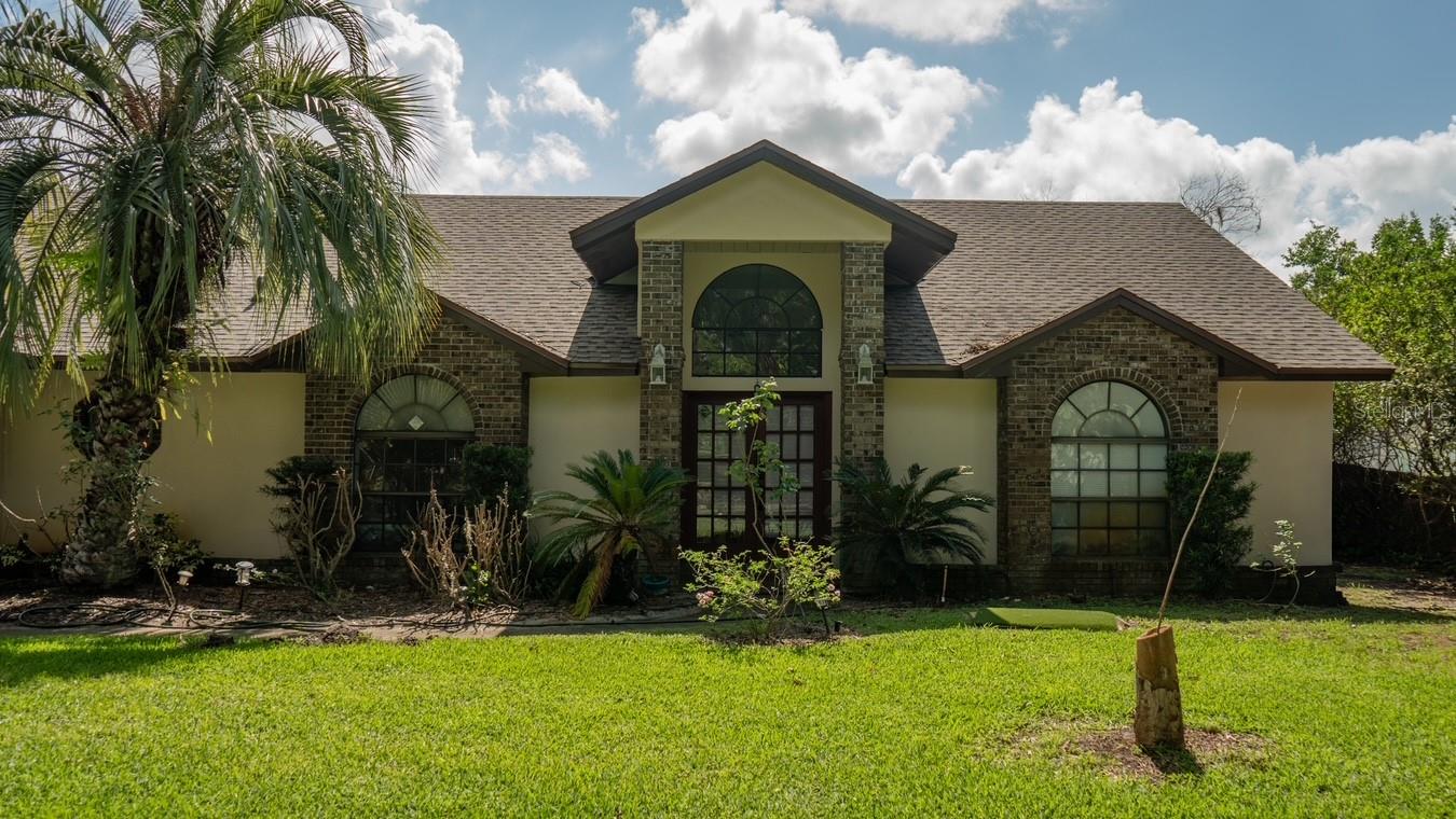 Single Family Residence em WINDERMERE, FL - Daniel Dourado