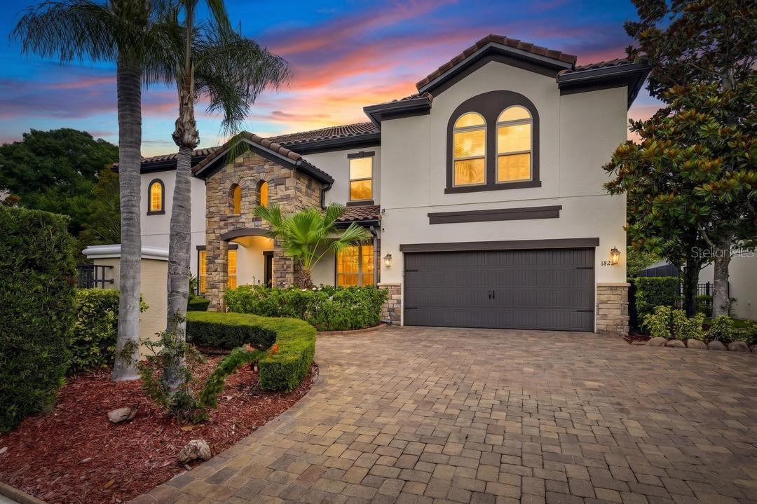 Single Family Residence em TAMPA, FL - Daniel Dourado
