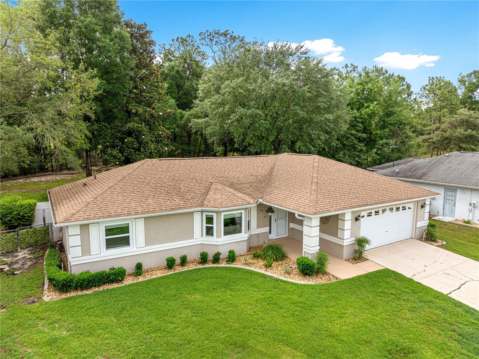 Single Family Residence in OCALA, FL - Daniel Dourado