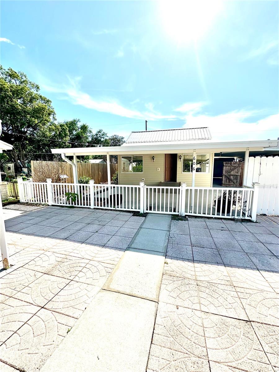 Single Family Residence em ST CLOUD, FL - Daniel Dourado