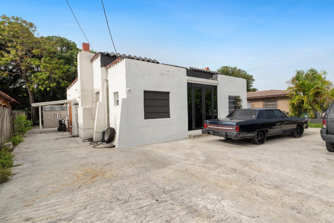 Single Family Residence em MIAMI, FL - Daniel Dourado