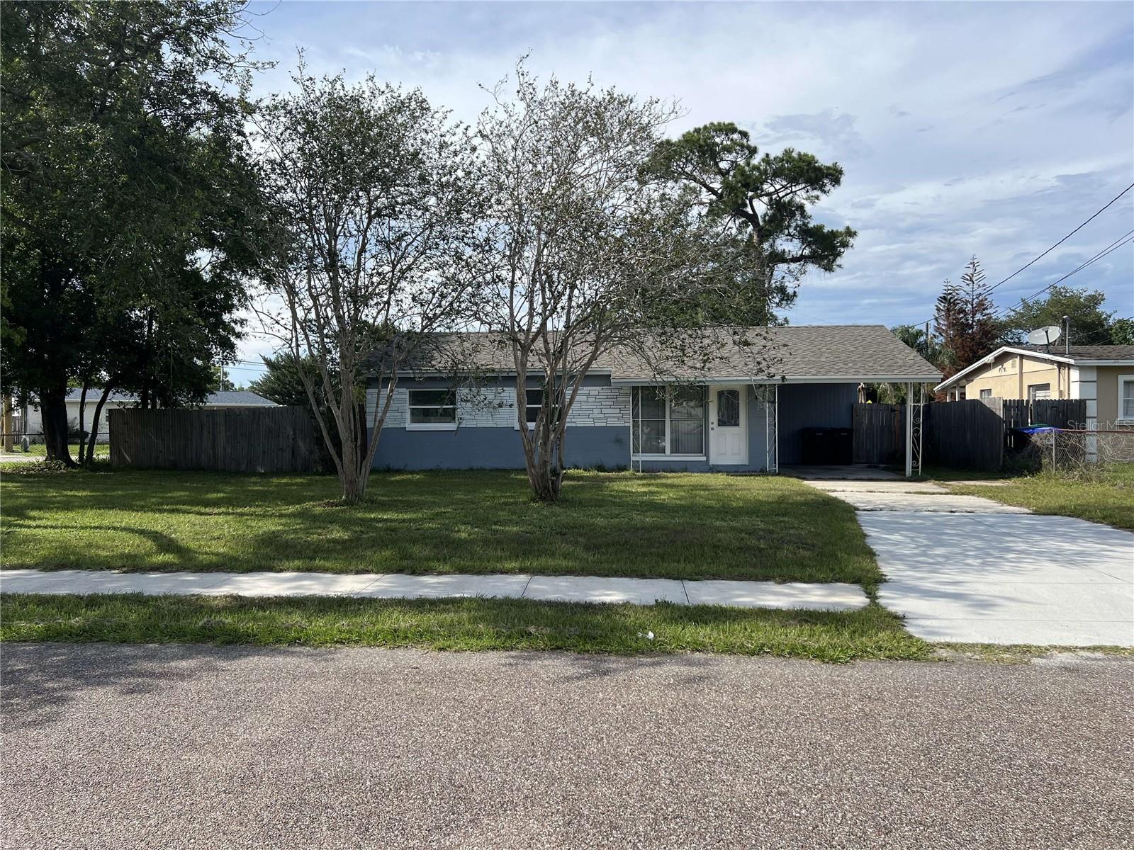 Single Family Residence em ORLANDO, FL - Daniel Dourado