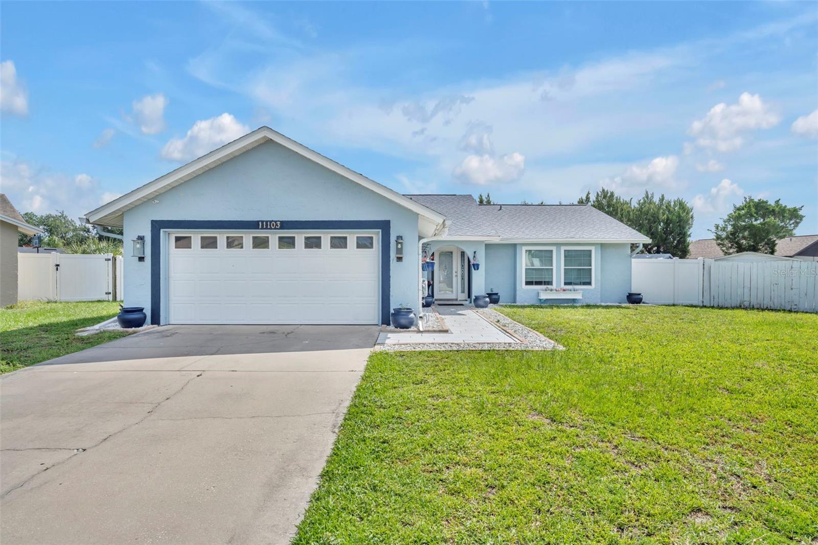 Single Family Residence em ORLANDO, FL - Daniel Dourado