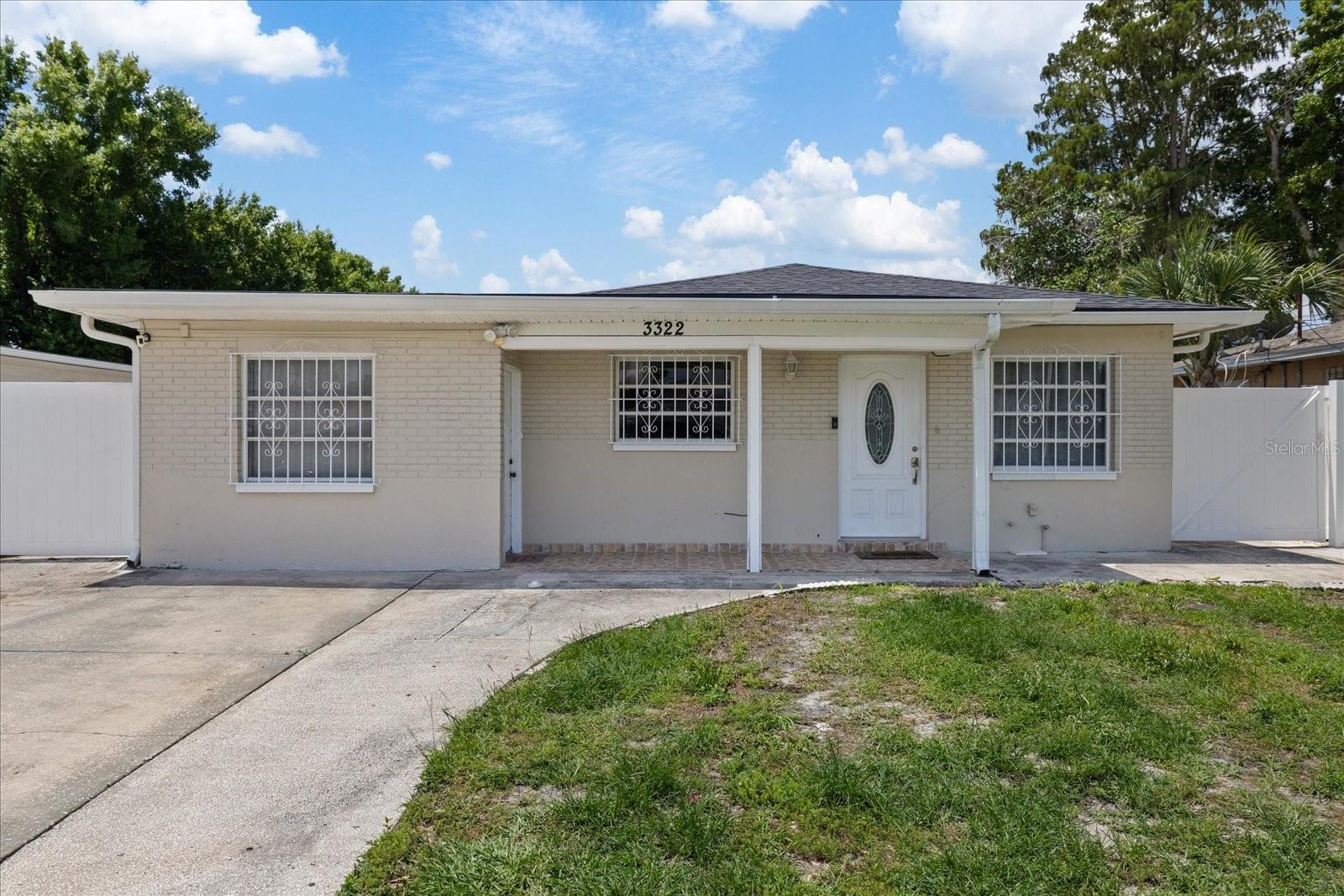 Single Family Residence em TAMPA, FL - Daniel Dourado
