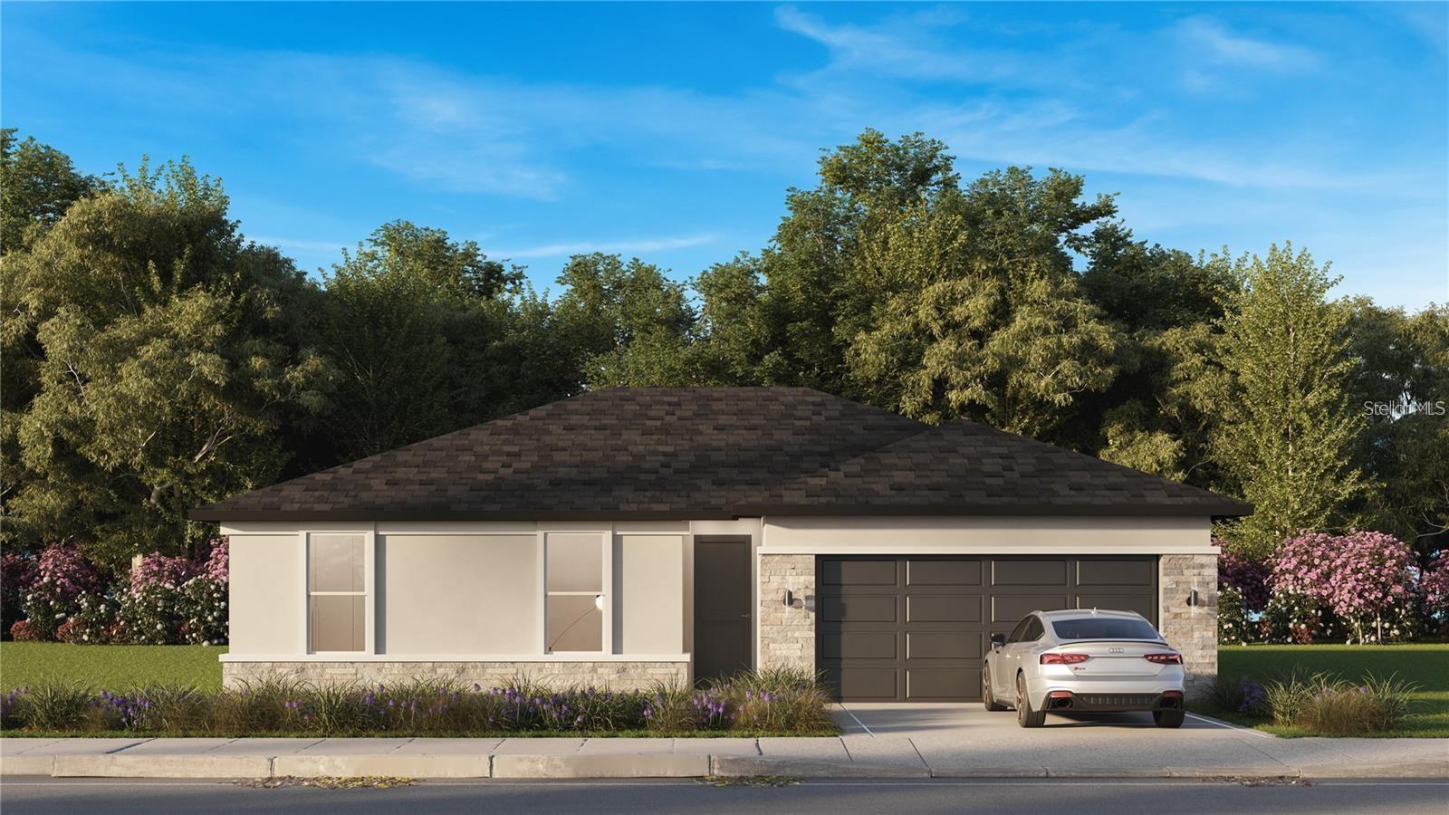 Single Family Residence in OCALA, FL - Daniel Dourado