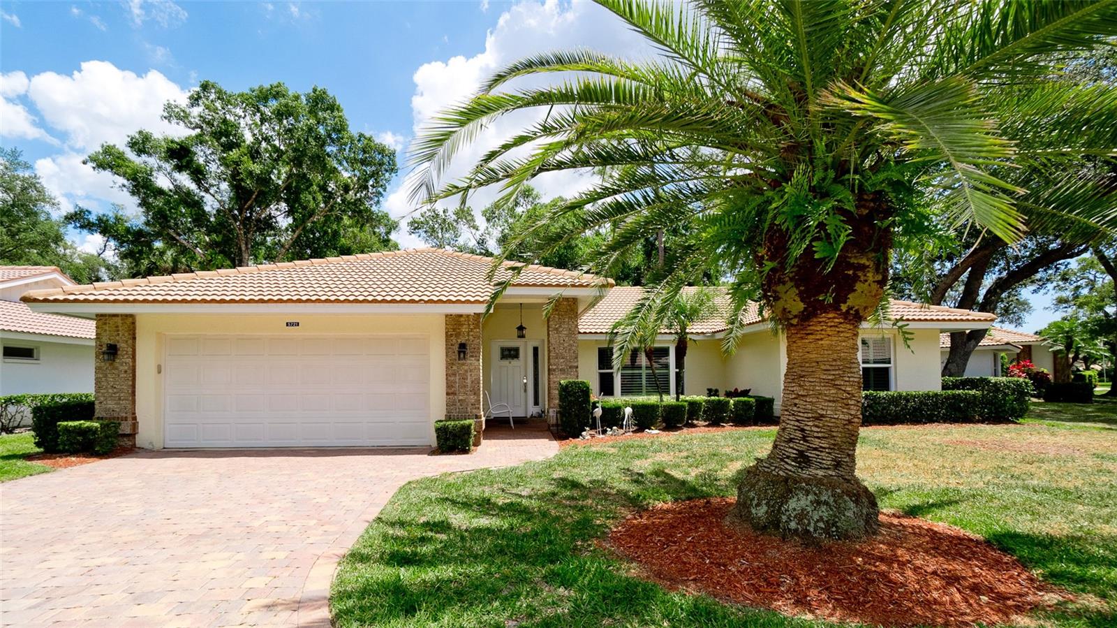 Single Family Residence em BRADENTON, FL - Daniel Dourado