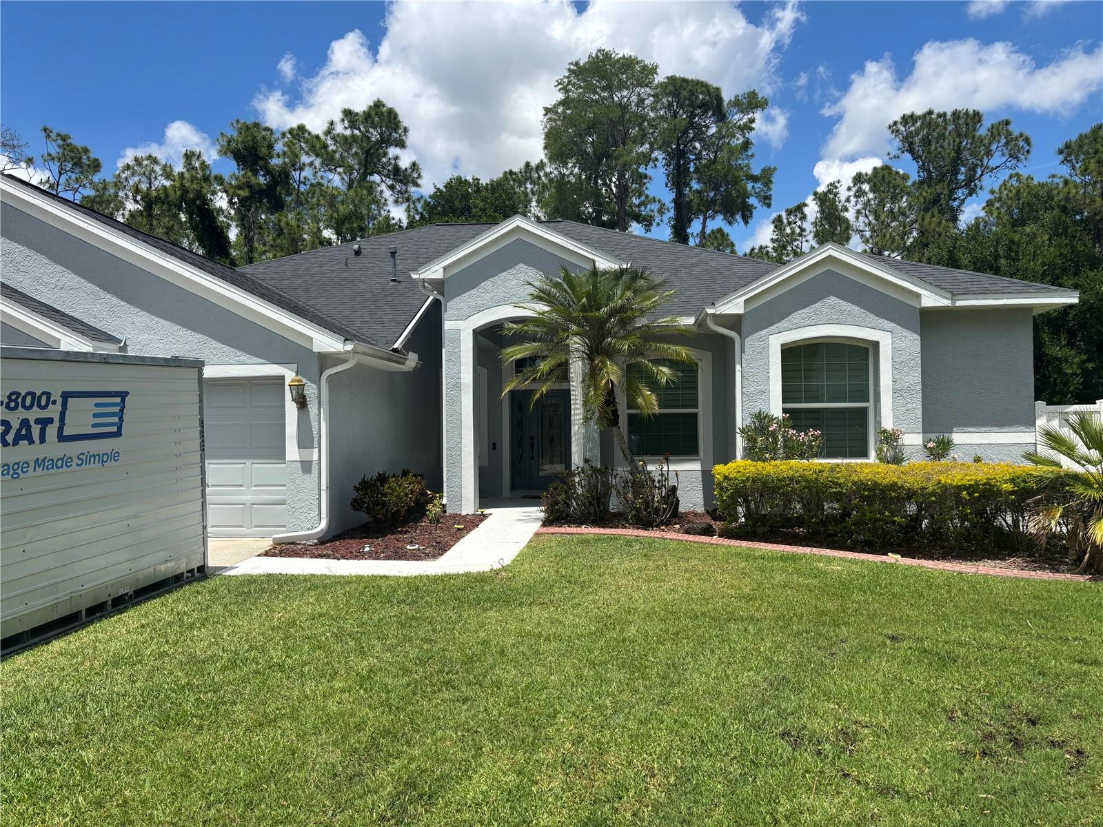 Single Family Residence em TAMPA, FL - Daniel Dourado