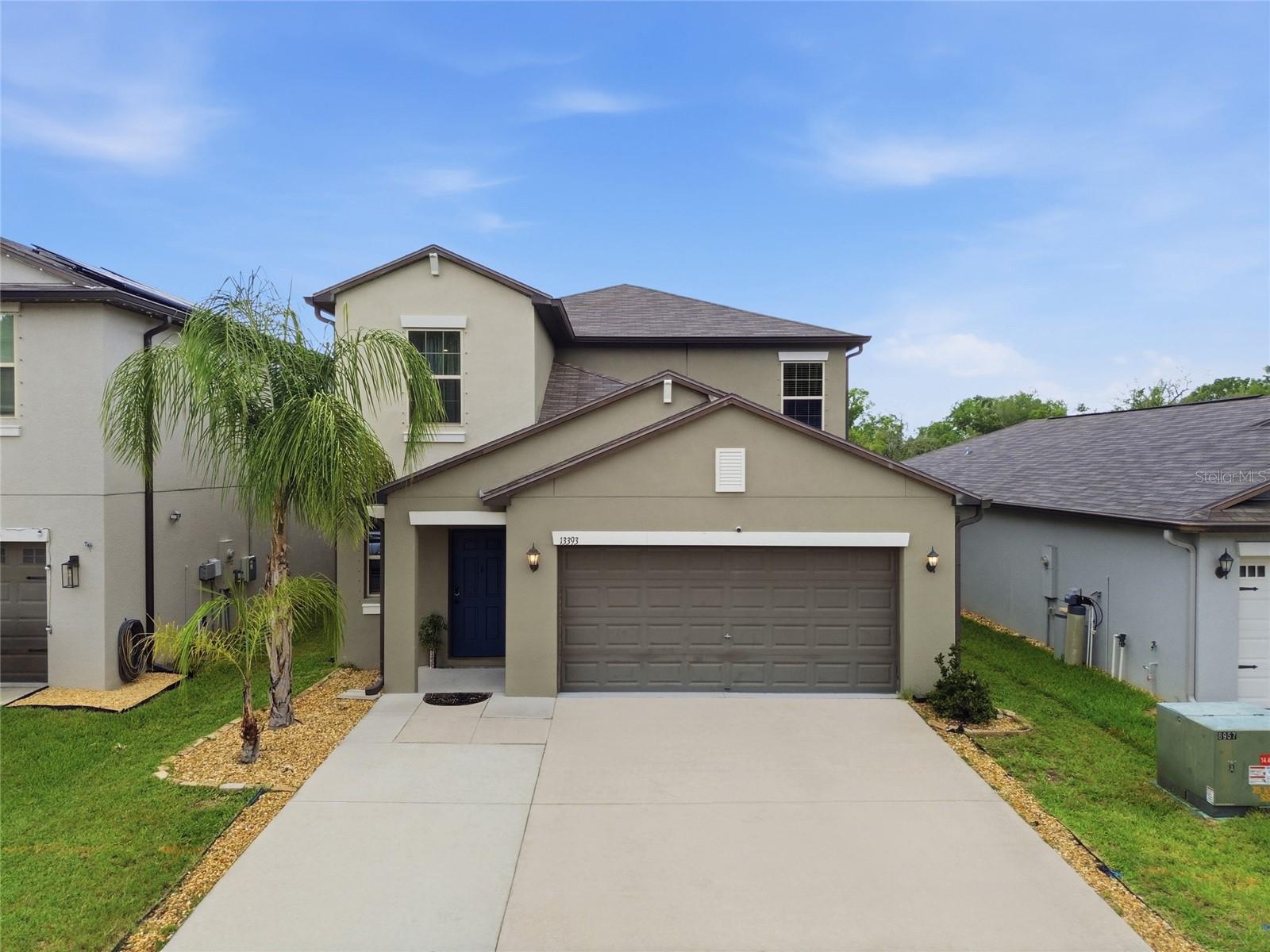 Single Family Residence in HUDSON, FL - Daniel Dourado
