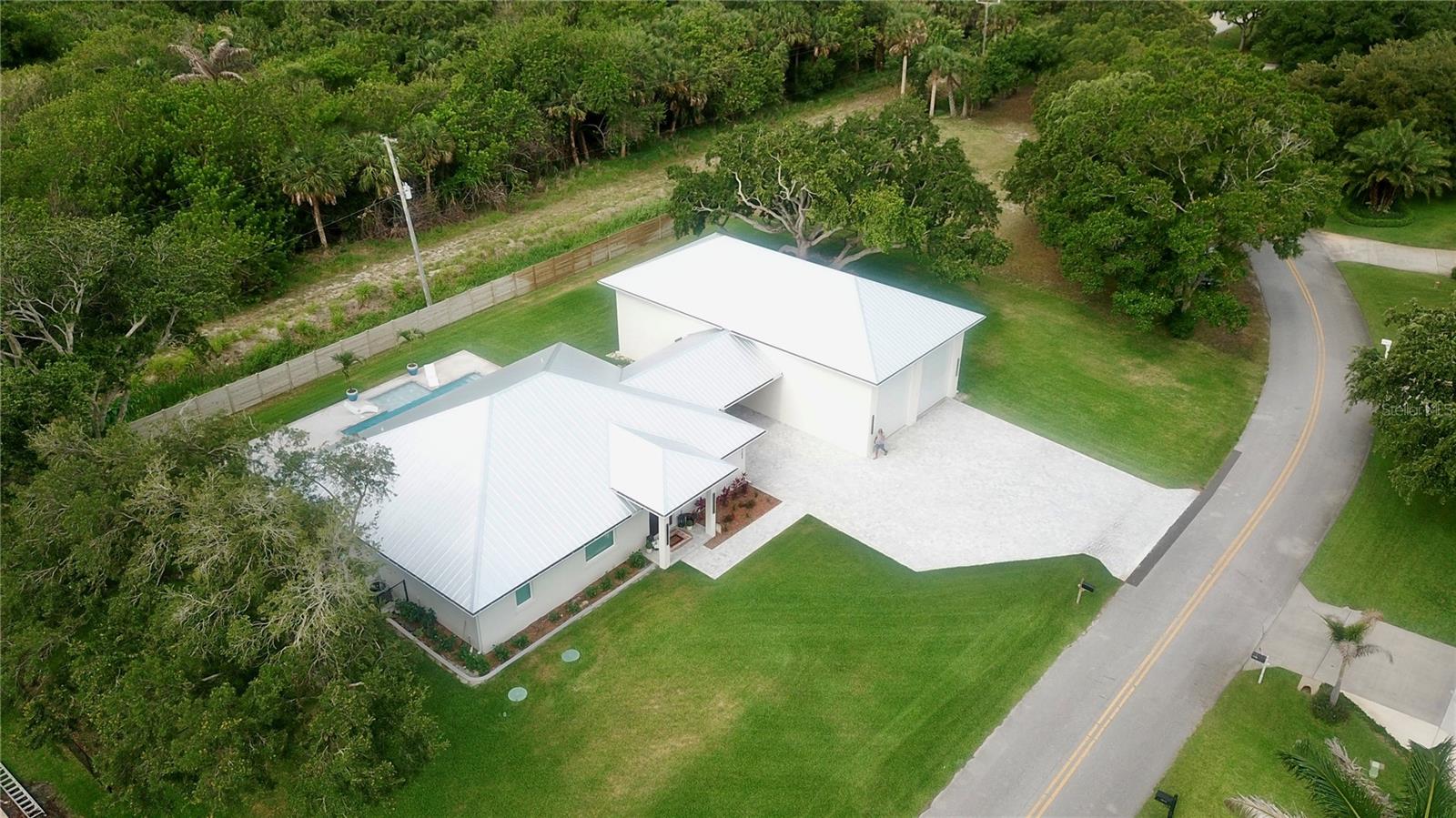 Single Family Residence em VERO BEACH, FL - Daniel Dourado