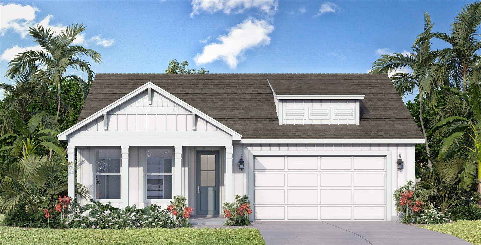 Single Family Residence in MOUNT DORA, FL - Daniel Dourado