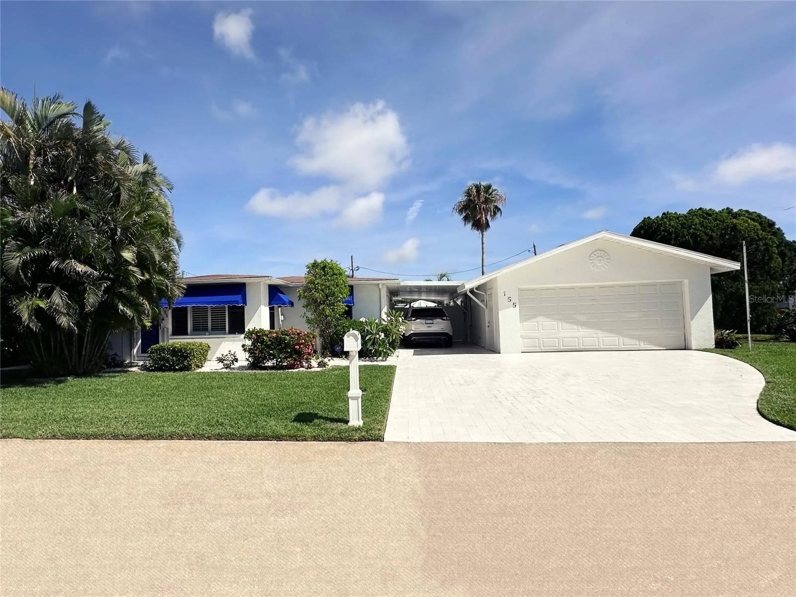 Single Family Residence em TREASURE ISLAND, FL - Daniel Dourado