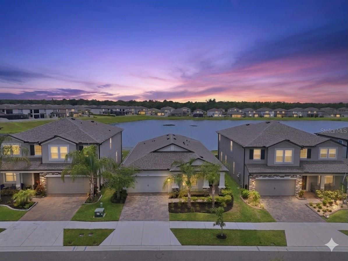 Single Family Residence in WIMAUMA, FL - Daniel Dourado