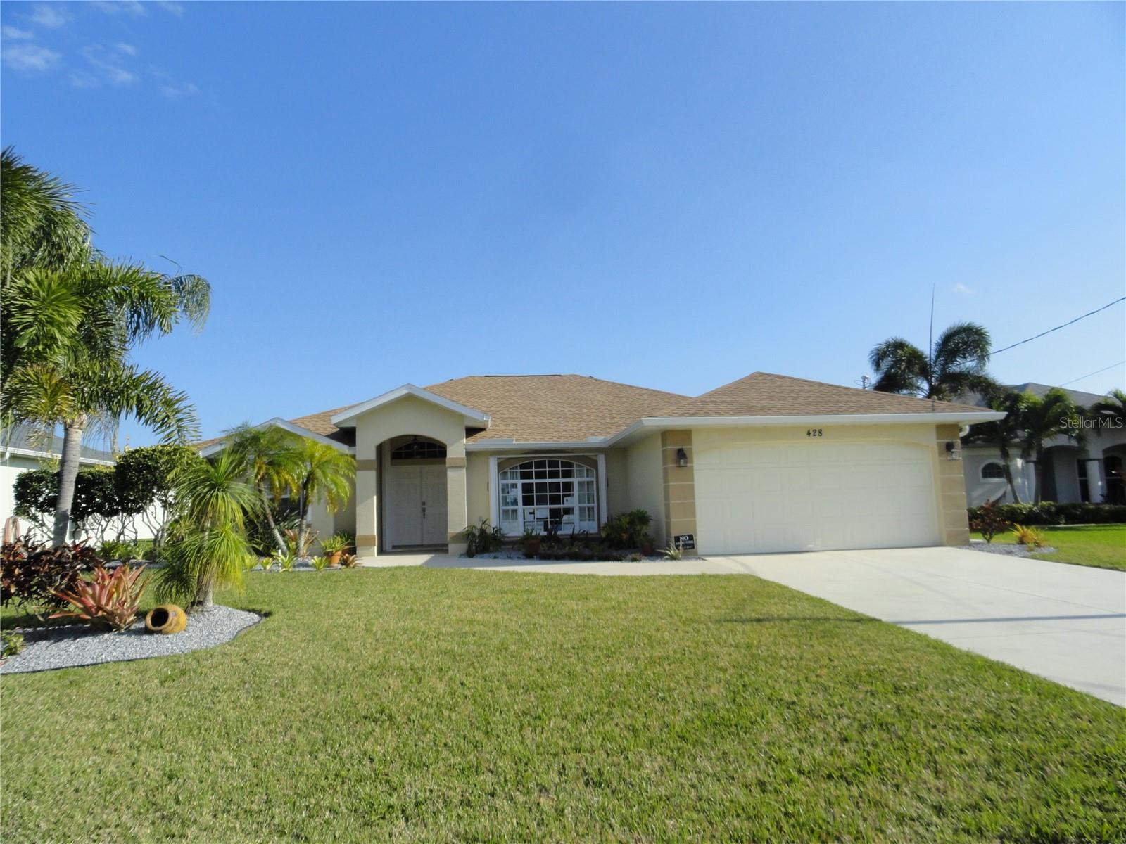 Single Family Residence em ROTONDA WEST, FL - Daniel Dourado