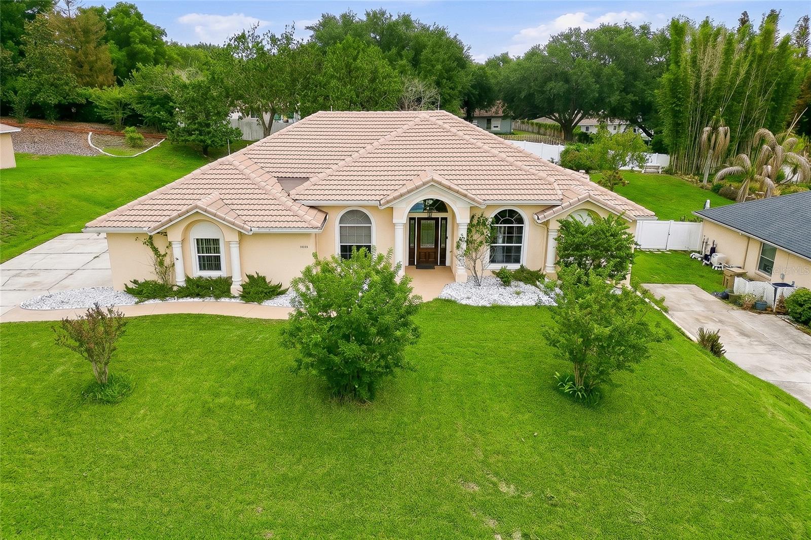 Single Family Residence em CLERMONT, FL - Daniel Dourado