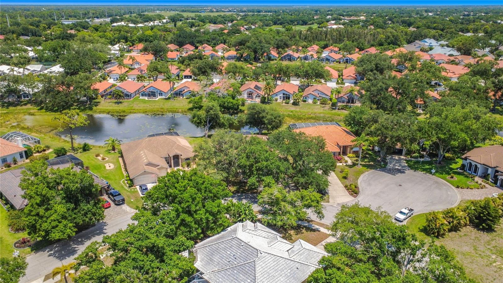 Single Family Residence em VENICE, FL - Daniel Dourado