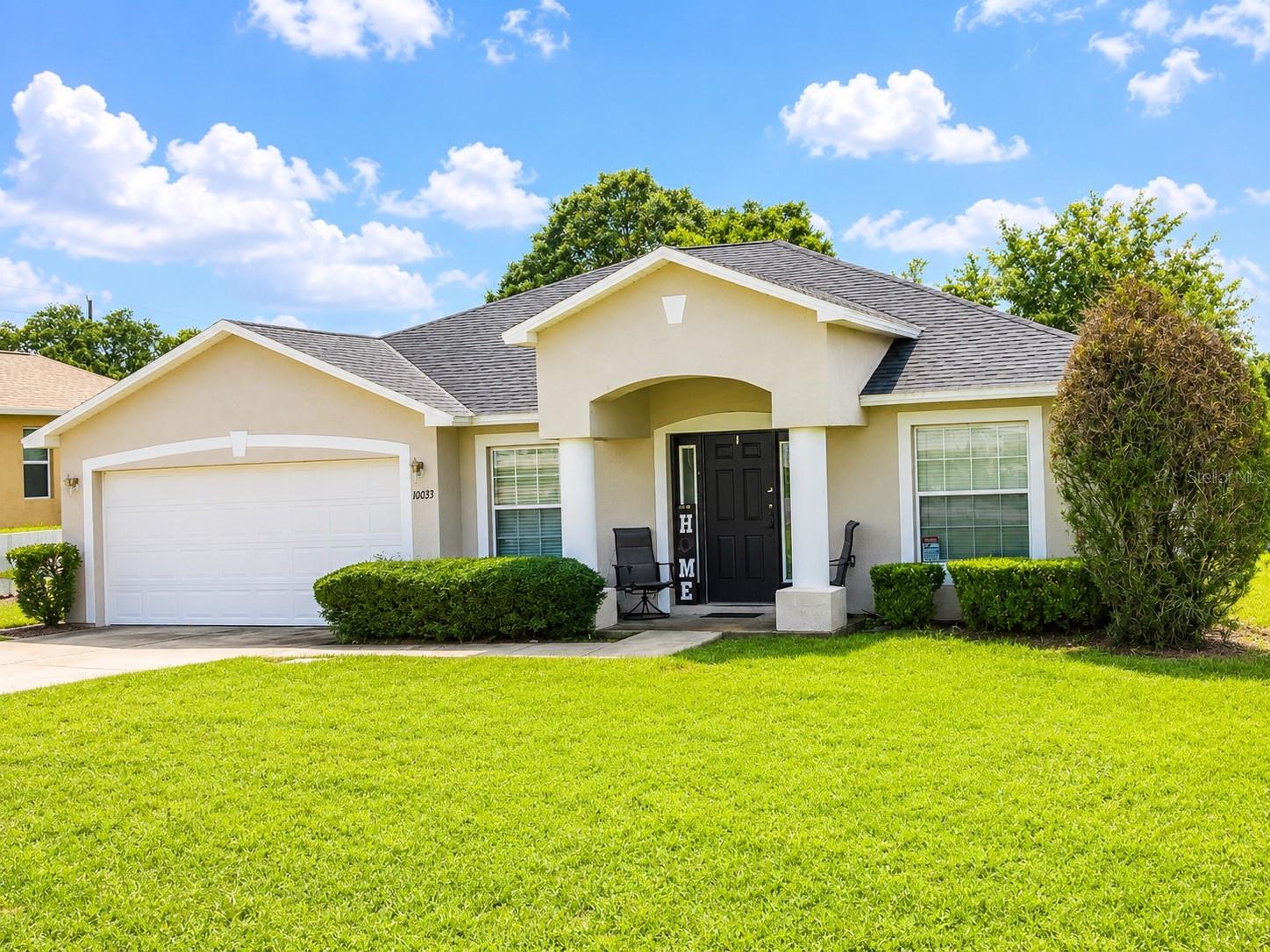 Single Family Residence in OCALA, FL - Daniel Dourado