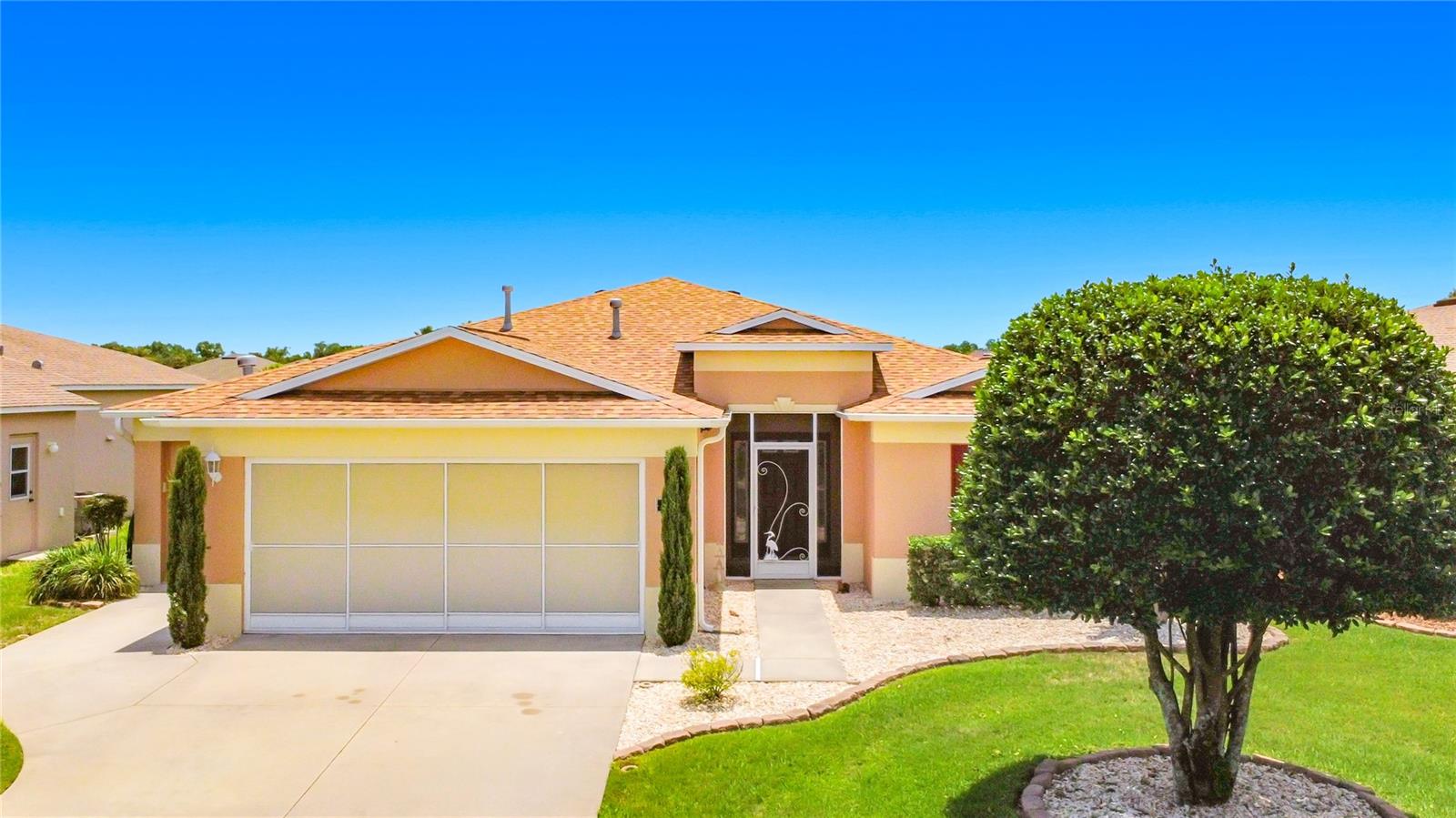 Single Family Residence in OCALA, FL - Daniel Dourado