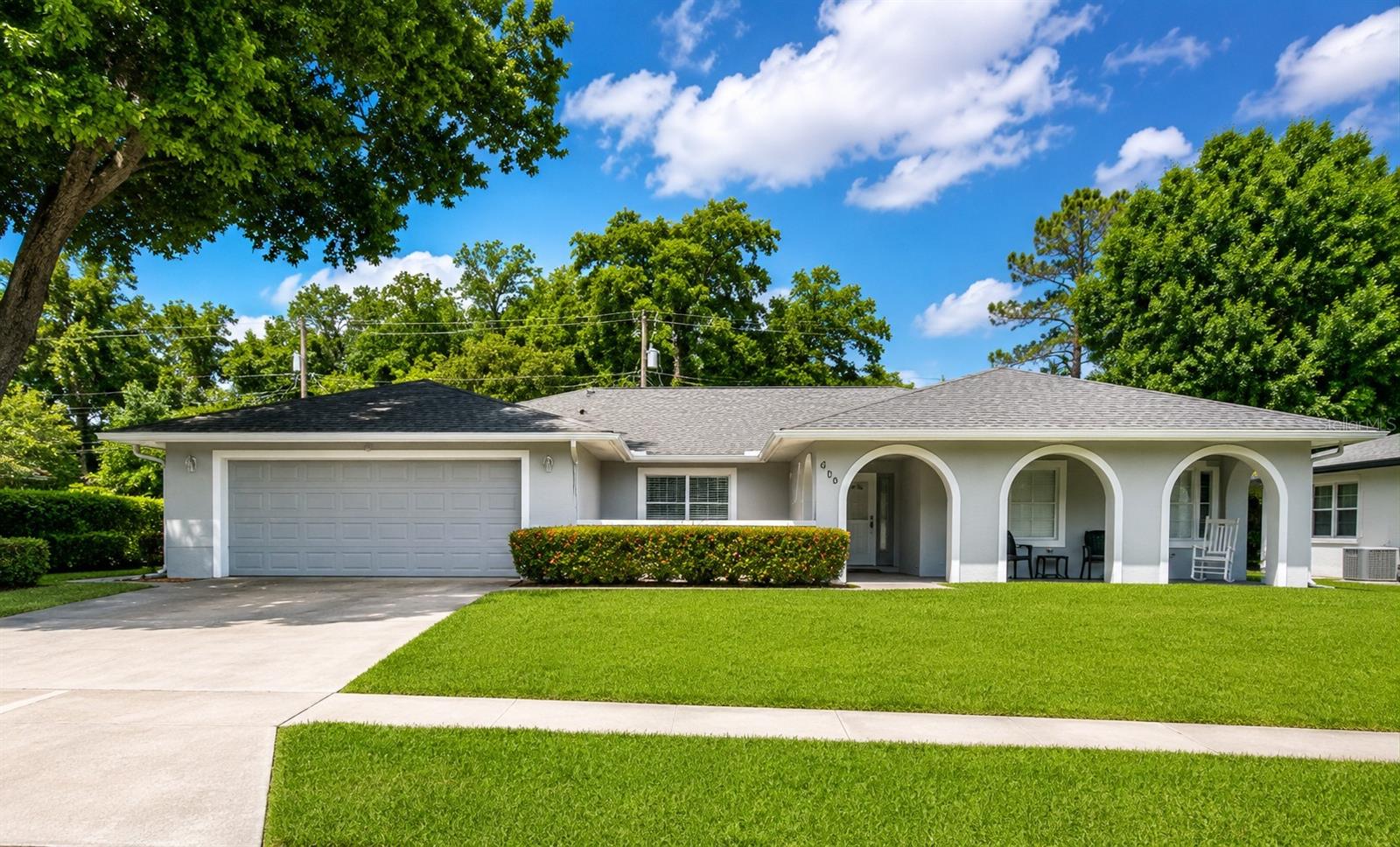 Single Family Residence em MAITLAND, FL - Daniel Dourado