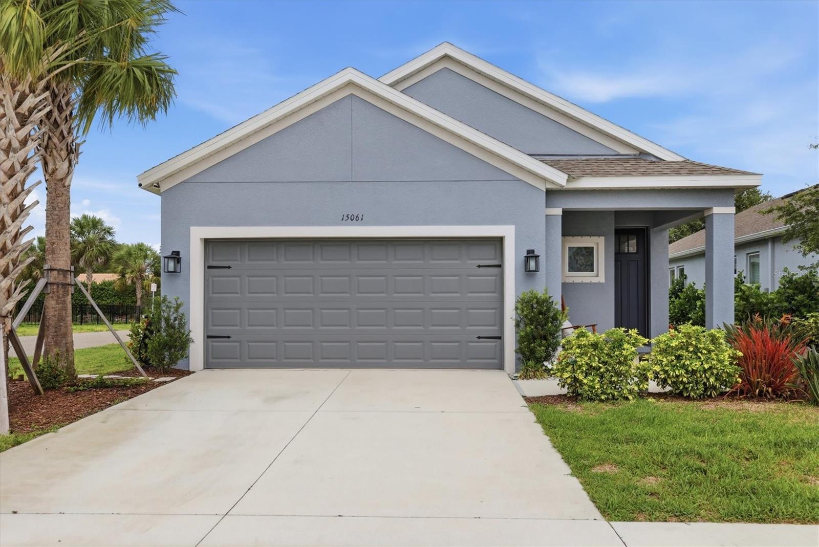 Single Family Residence em NOKOMIS, FL - Daniel Dourado