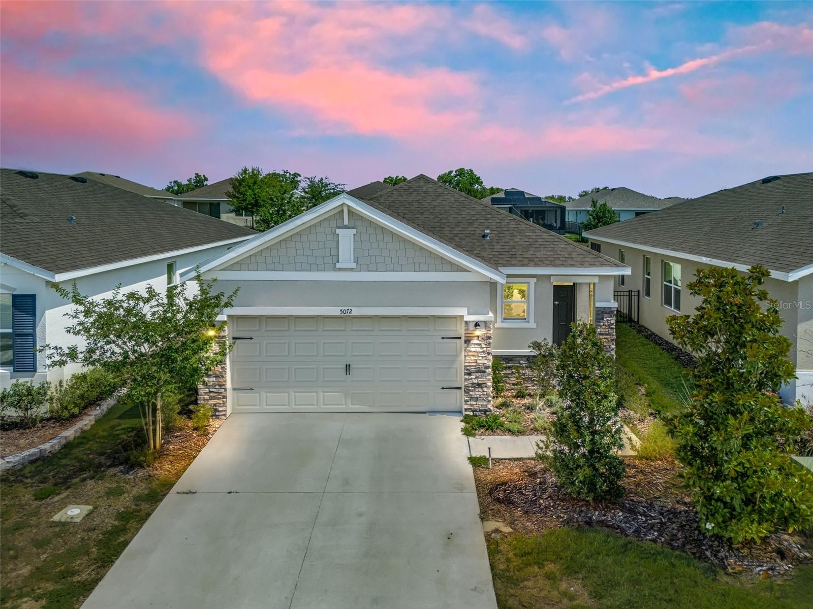 Single Family Residence in WILDWOOD, FL - Daniel Dourado