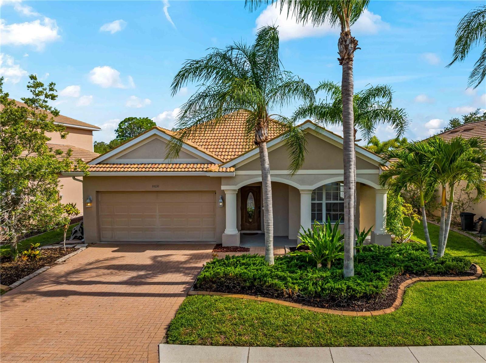 Single Family Residence em VENICE, FL - Daniel Dourado